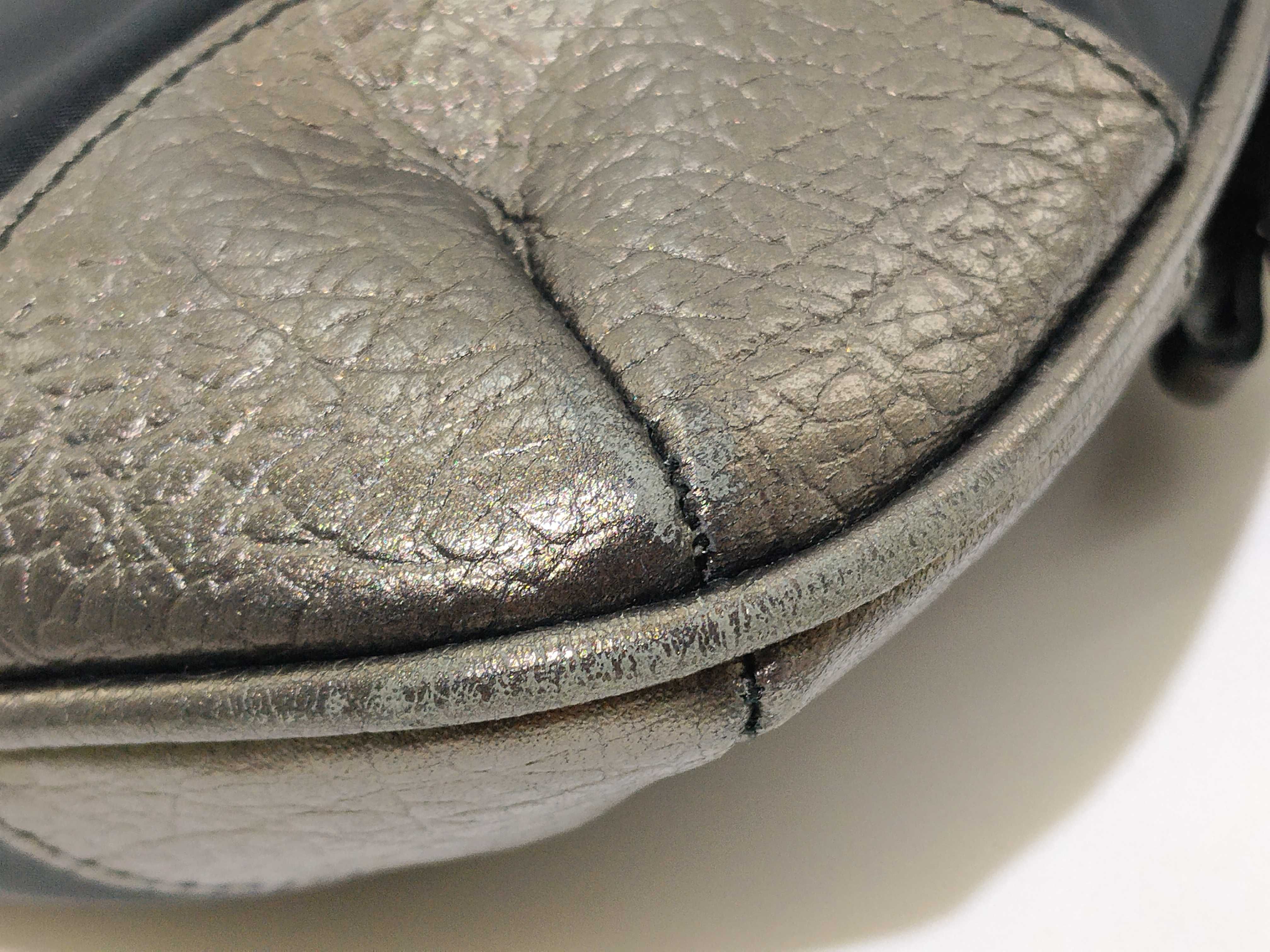 Shoulder Bag — view 10