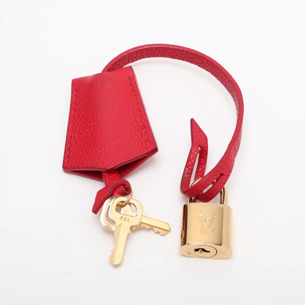 Monogram Popincourt PM M43433 DU0138 Brown (RFID detected) — view 15