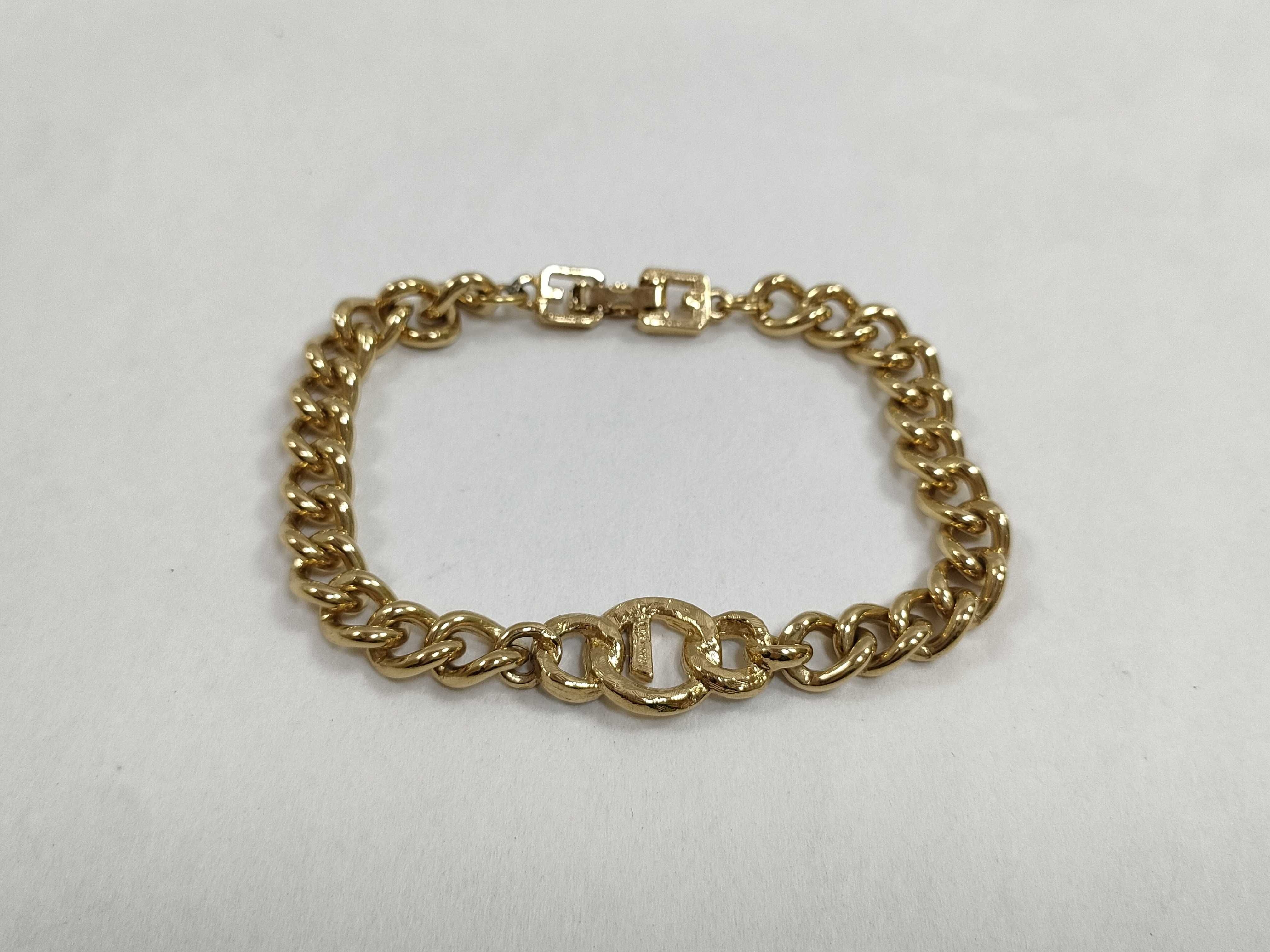 Bracelet Bracelet/Bangle — view 2
