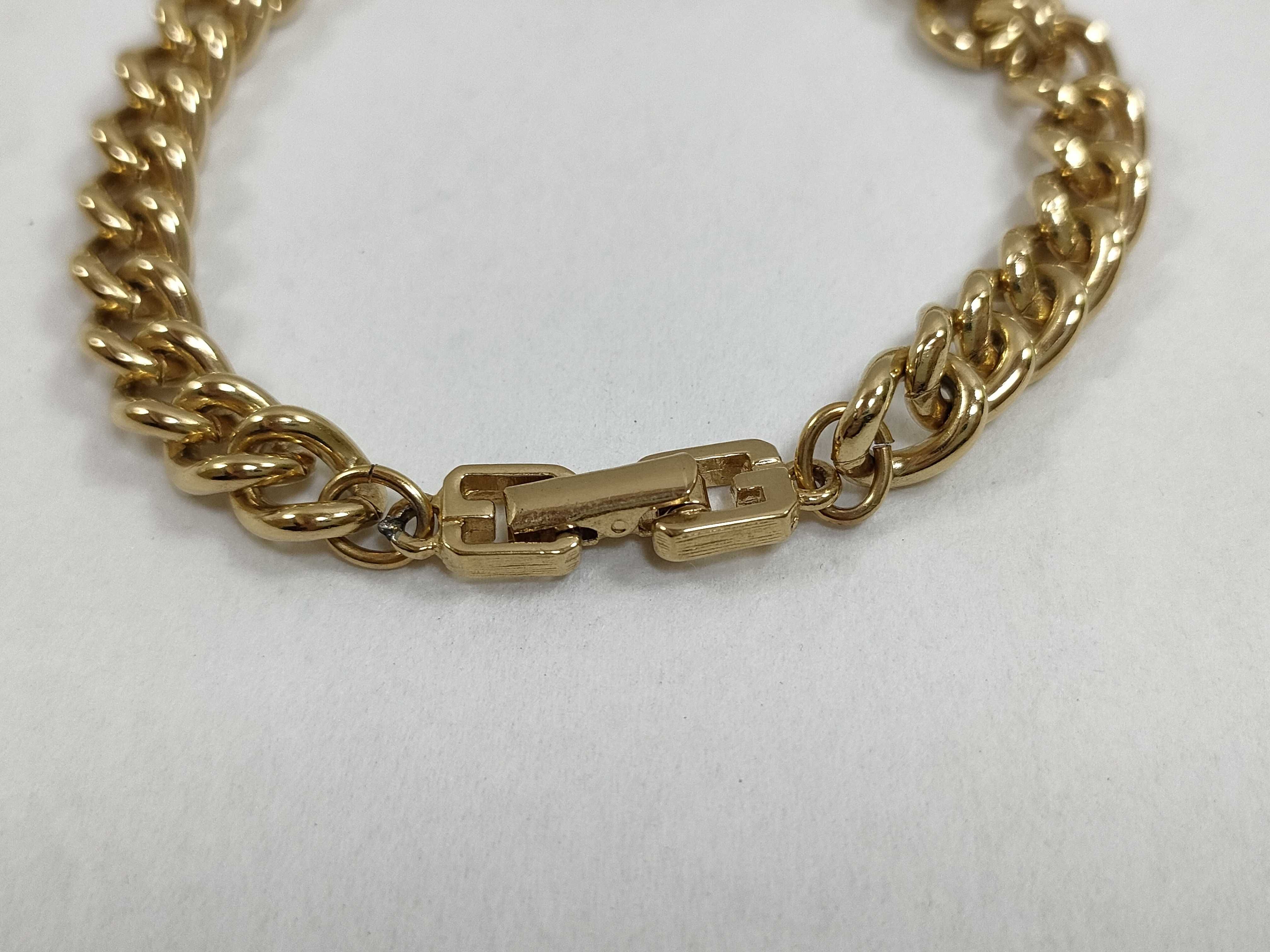 Bracelet Bracelet/Bangle — view 3