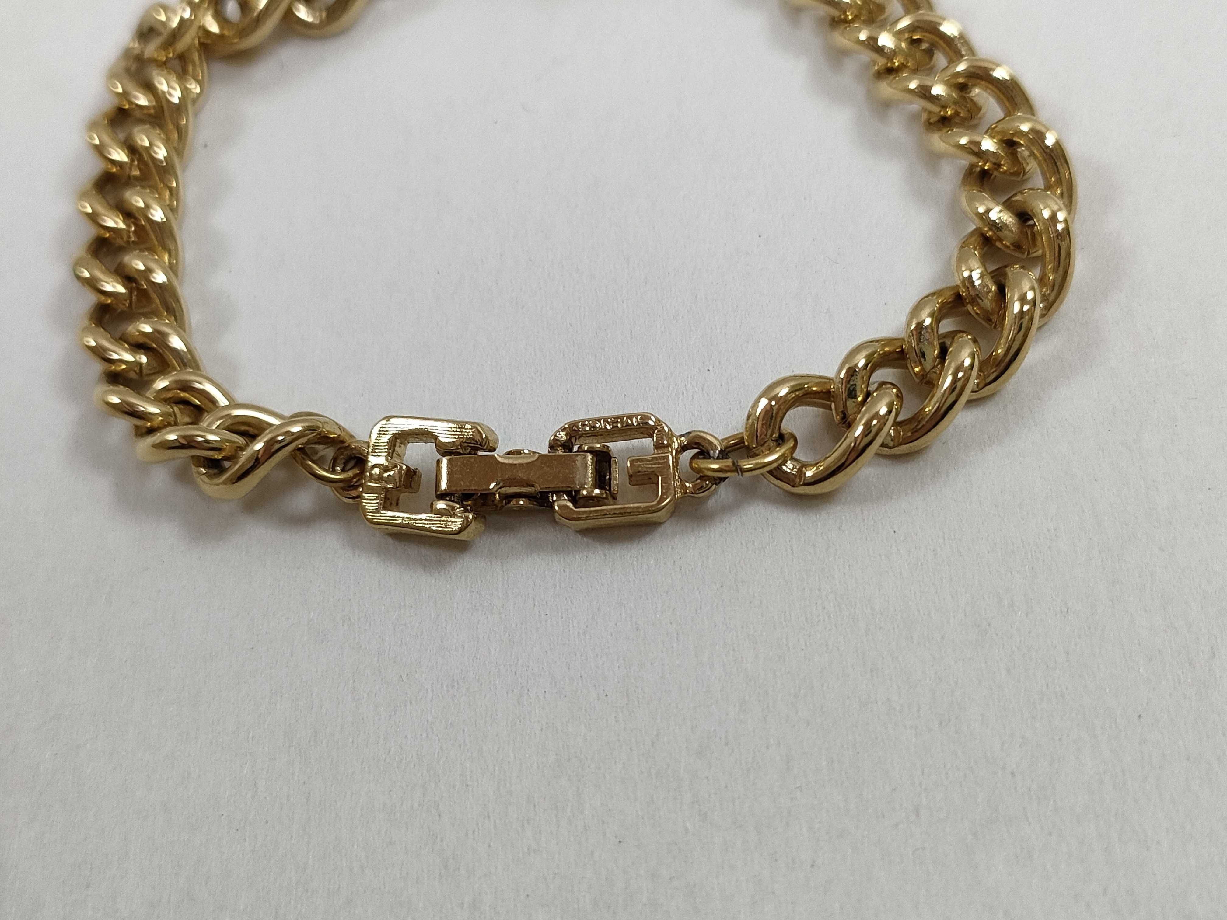 Bracelet Bracelet/Bangle — view 4