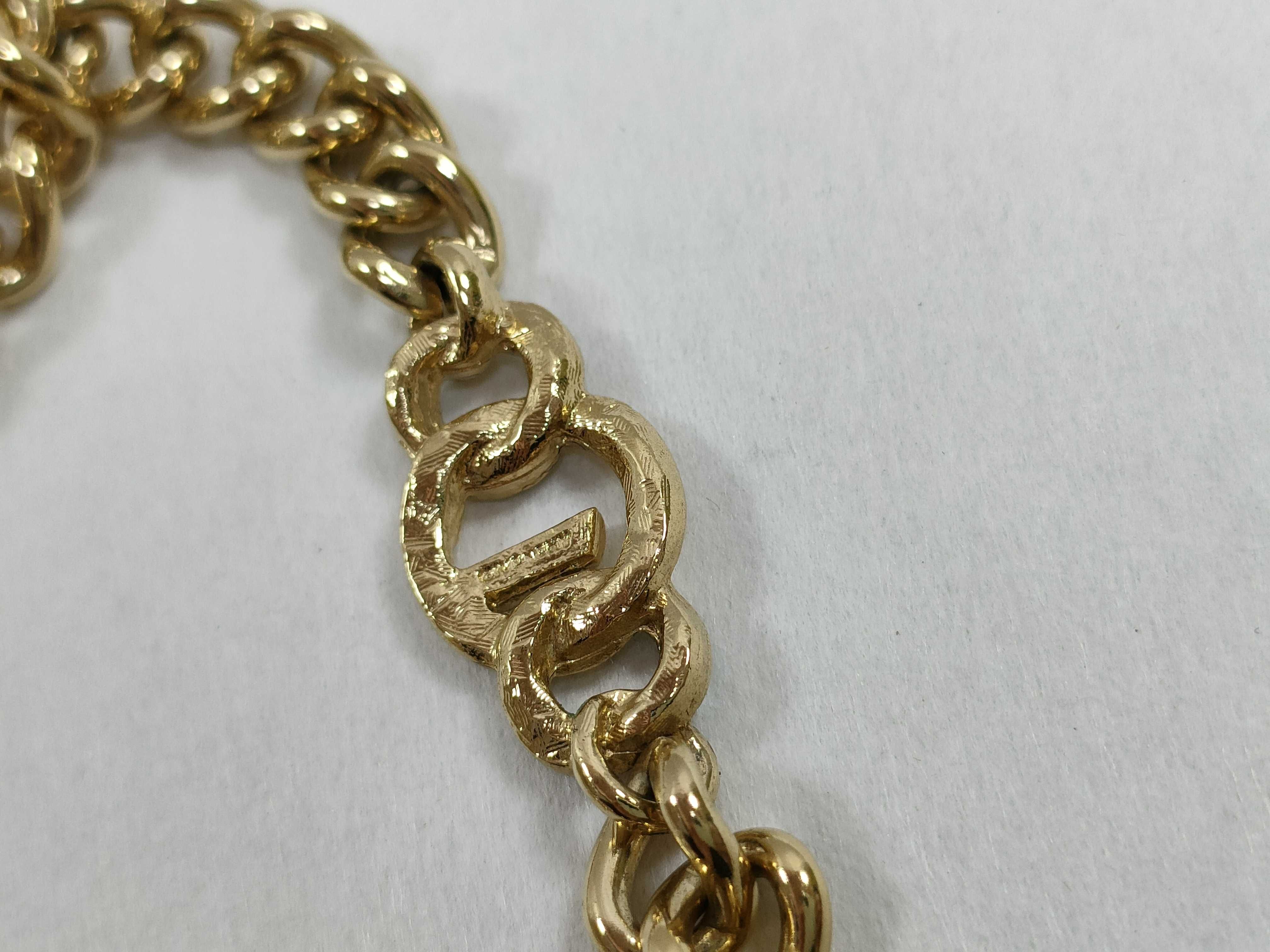 Bracelet Bracelet/Bangle — view 5