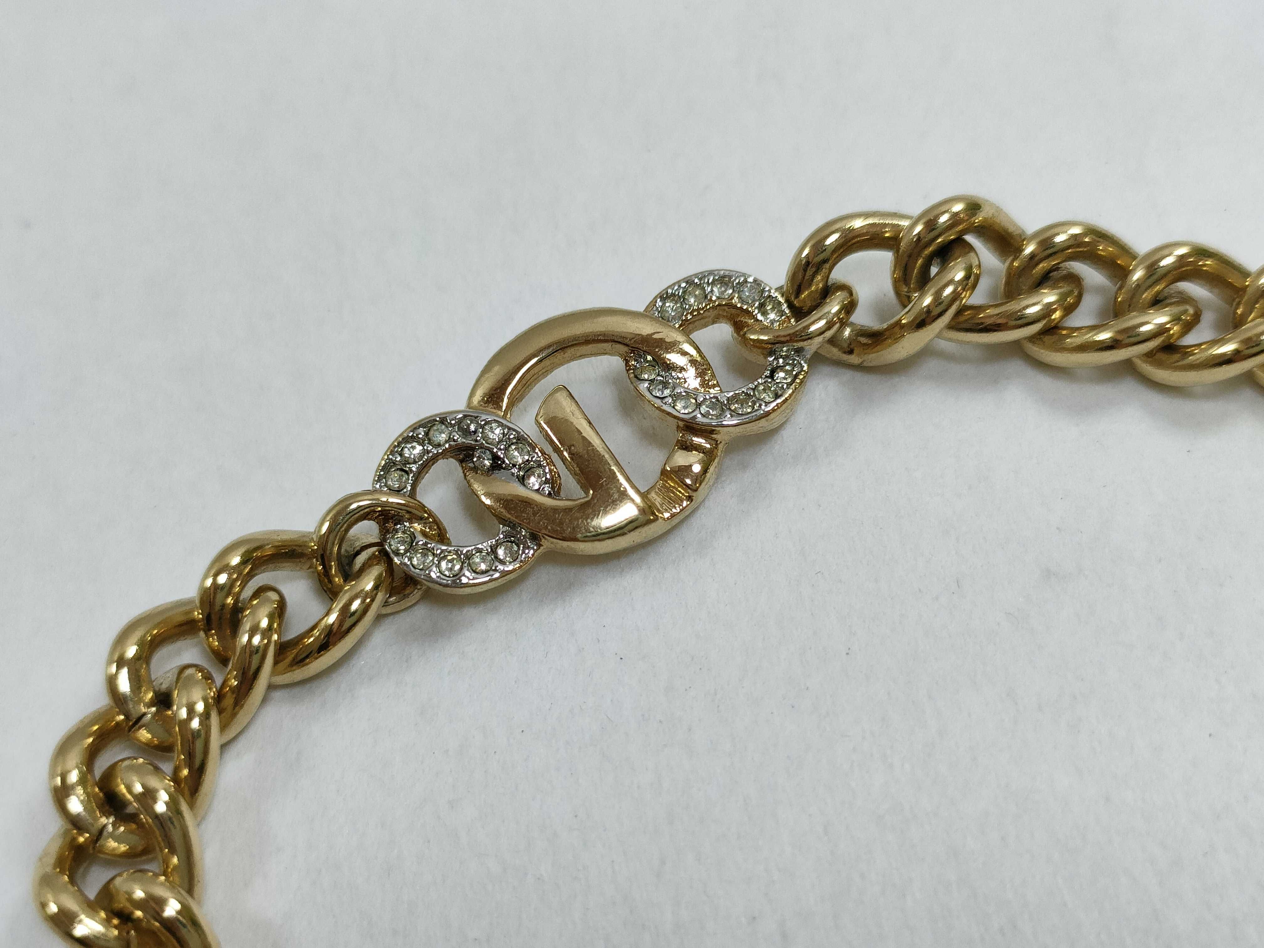 Bracelet Bracelet/Bangle — view 6