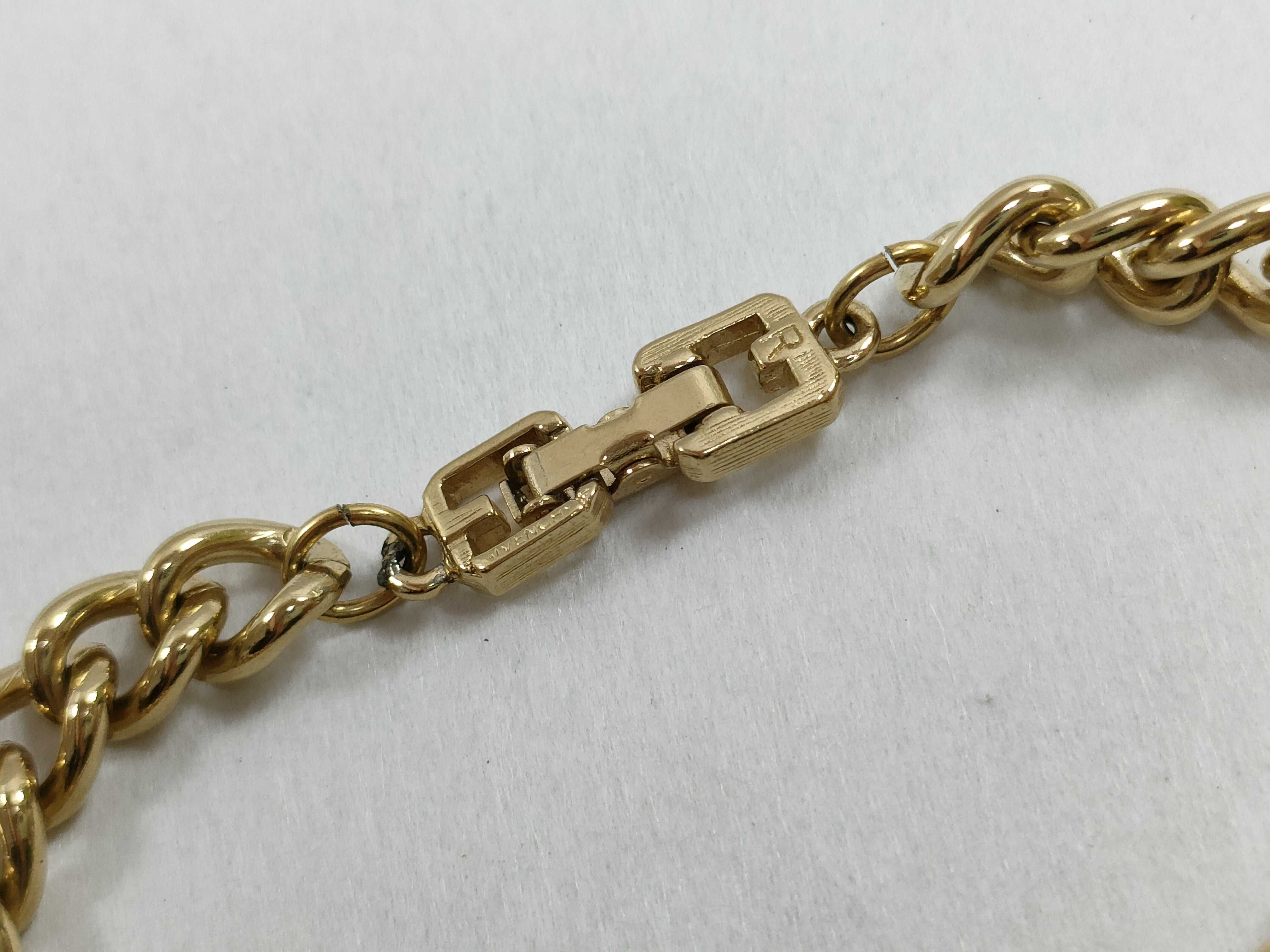 Bracelet Bracelet/Bangle — view 7