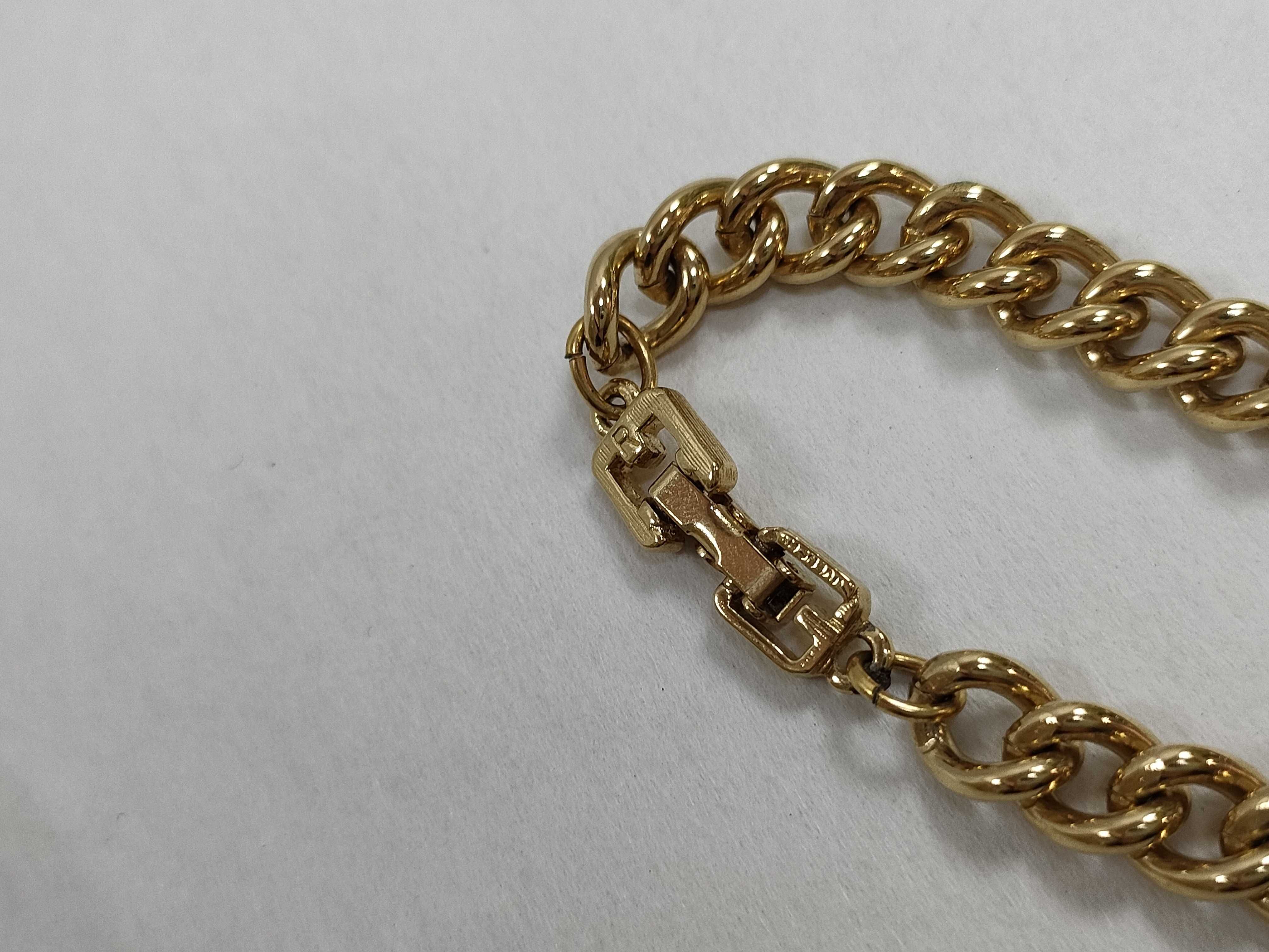Bracelet Bracelet/Bangle — view 8