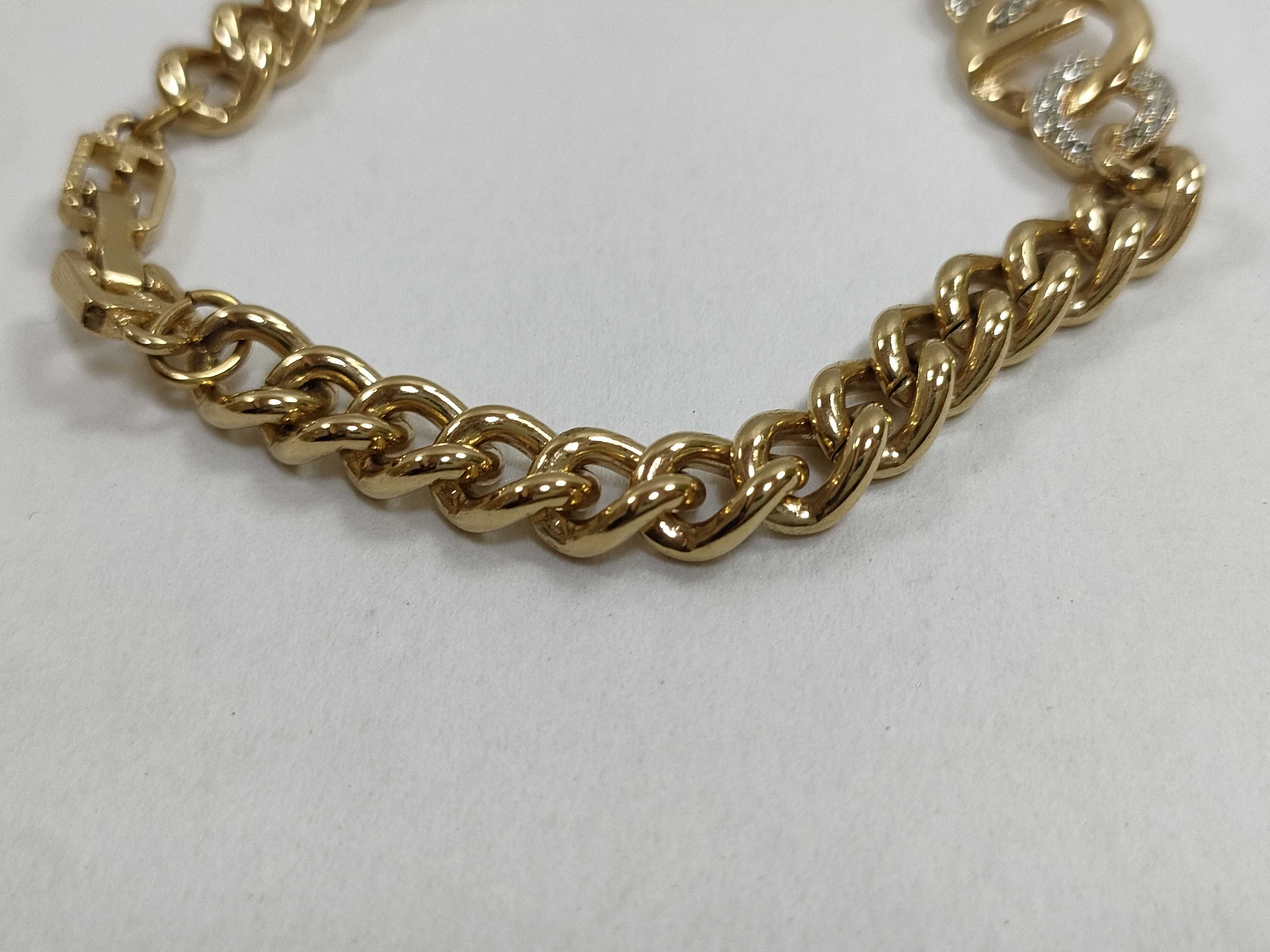 Bracelet Bracelet/Bangle — view 9