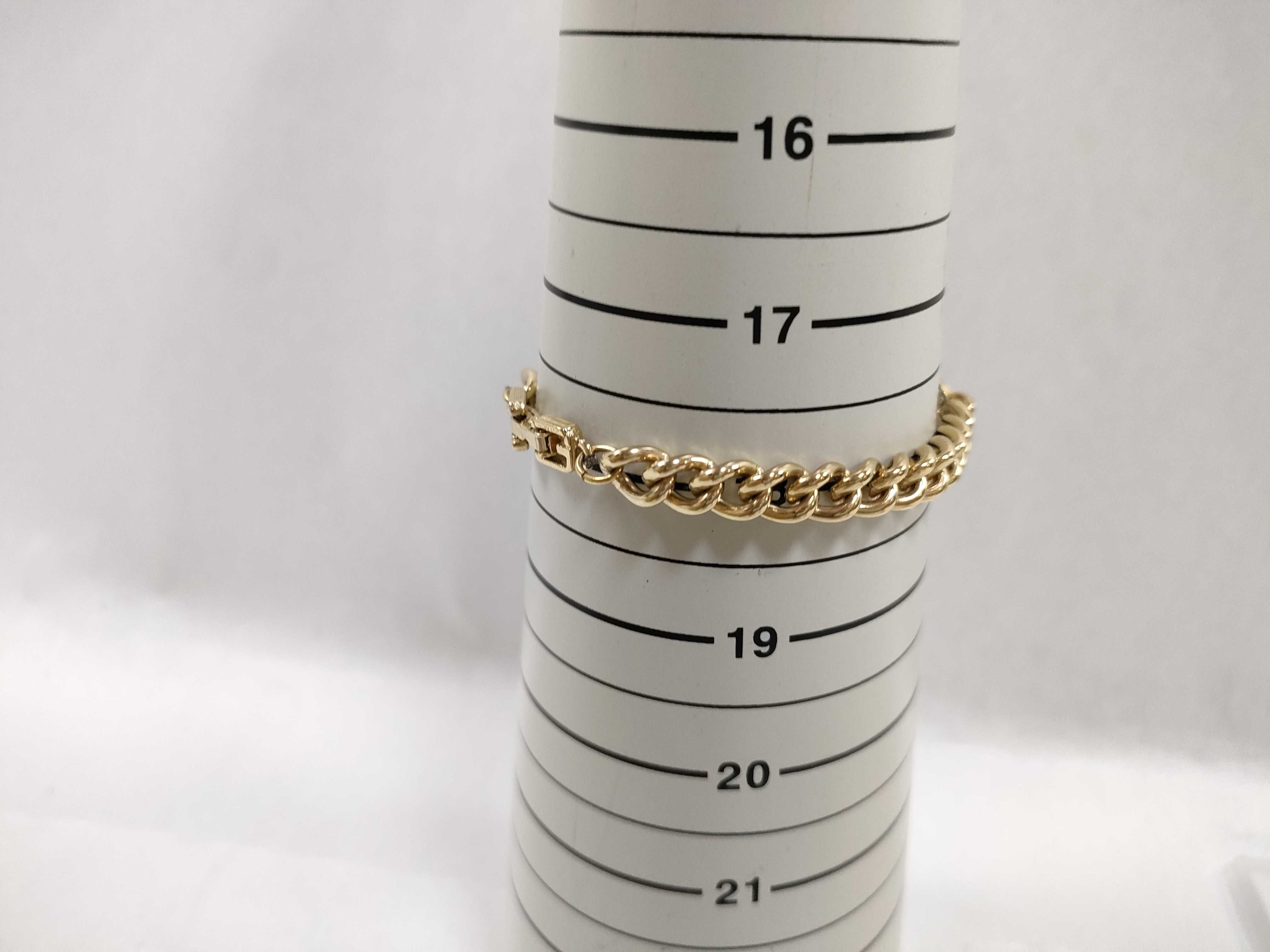 Bracelet Bracelet/Bangle — view 10