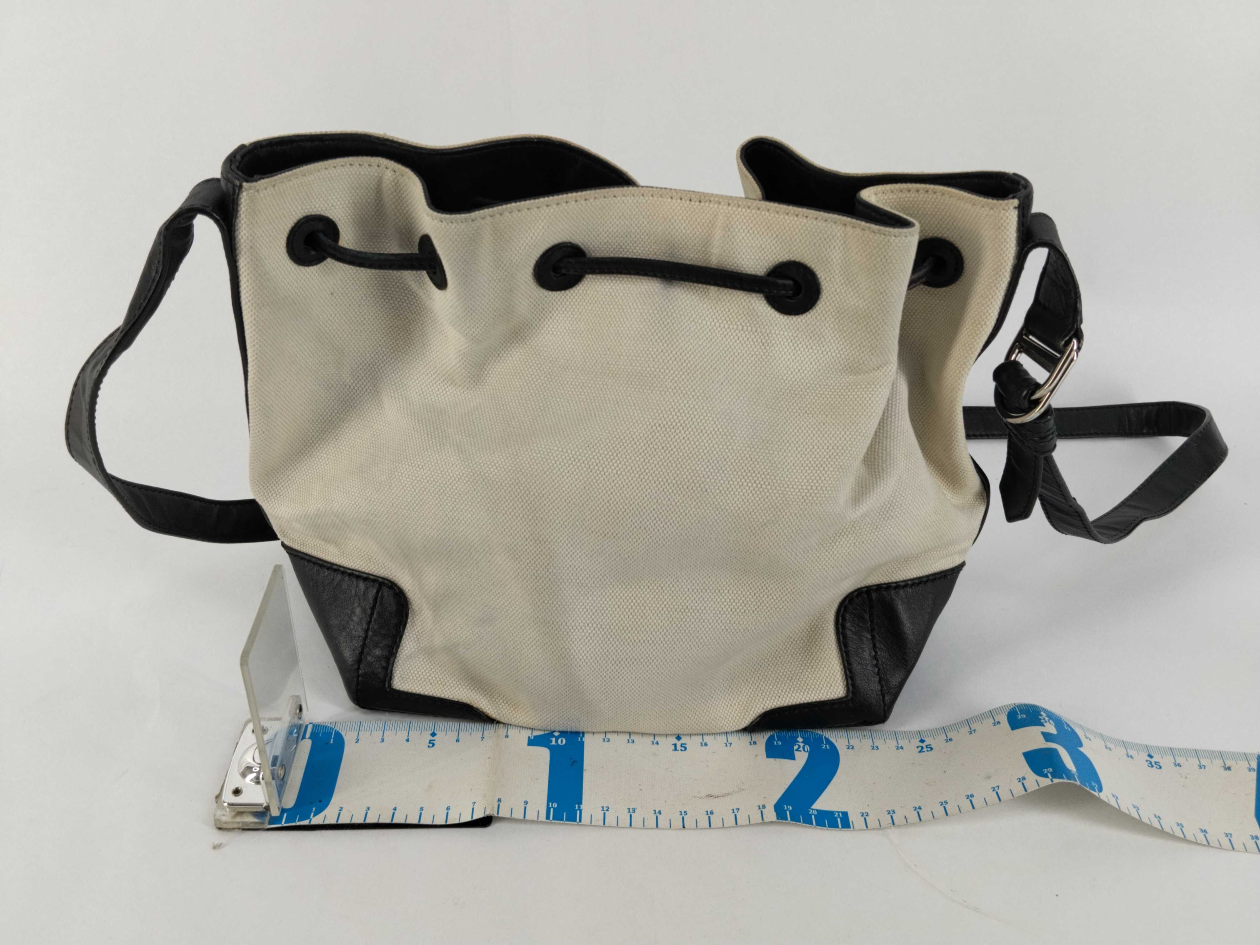 Shoulder Bag — view 2
