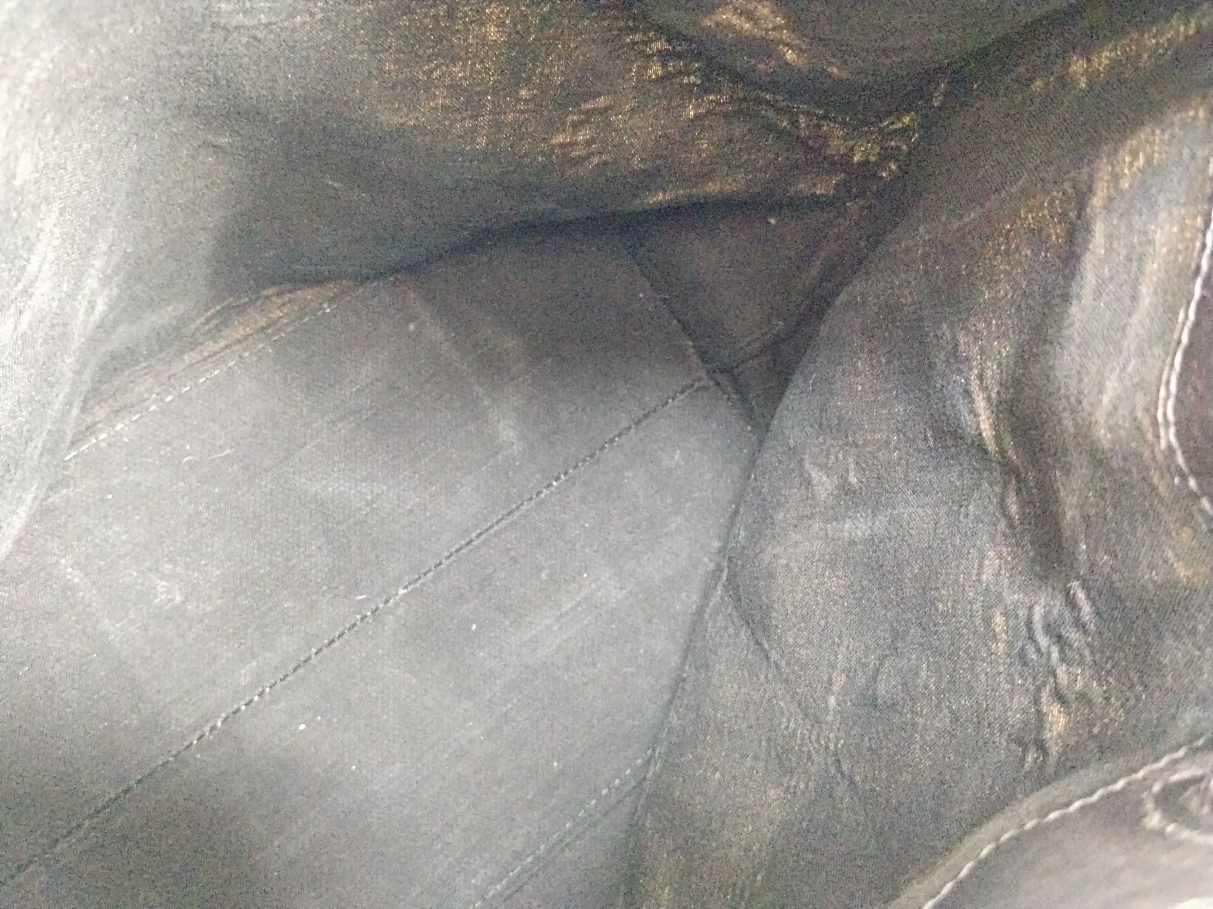 Shoulder Bag — view 12