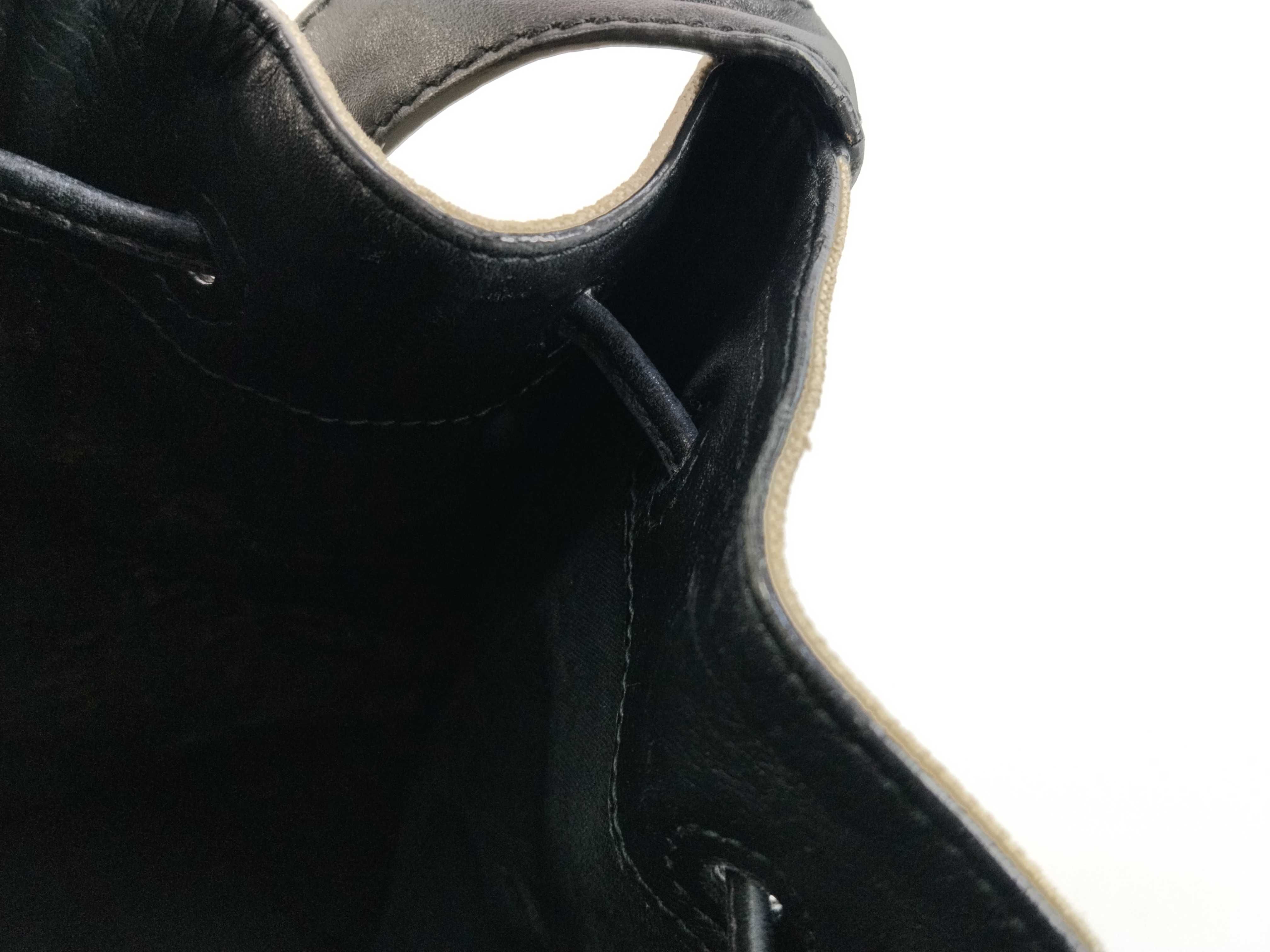 Shoulder Bag — view 13