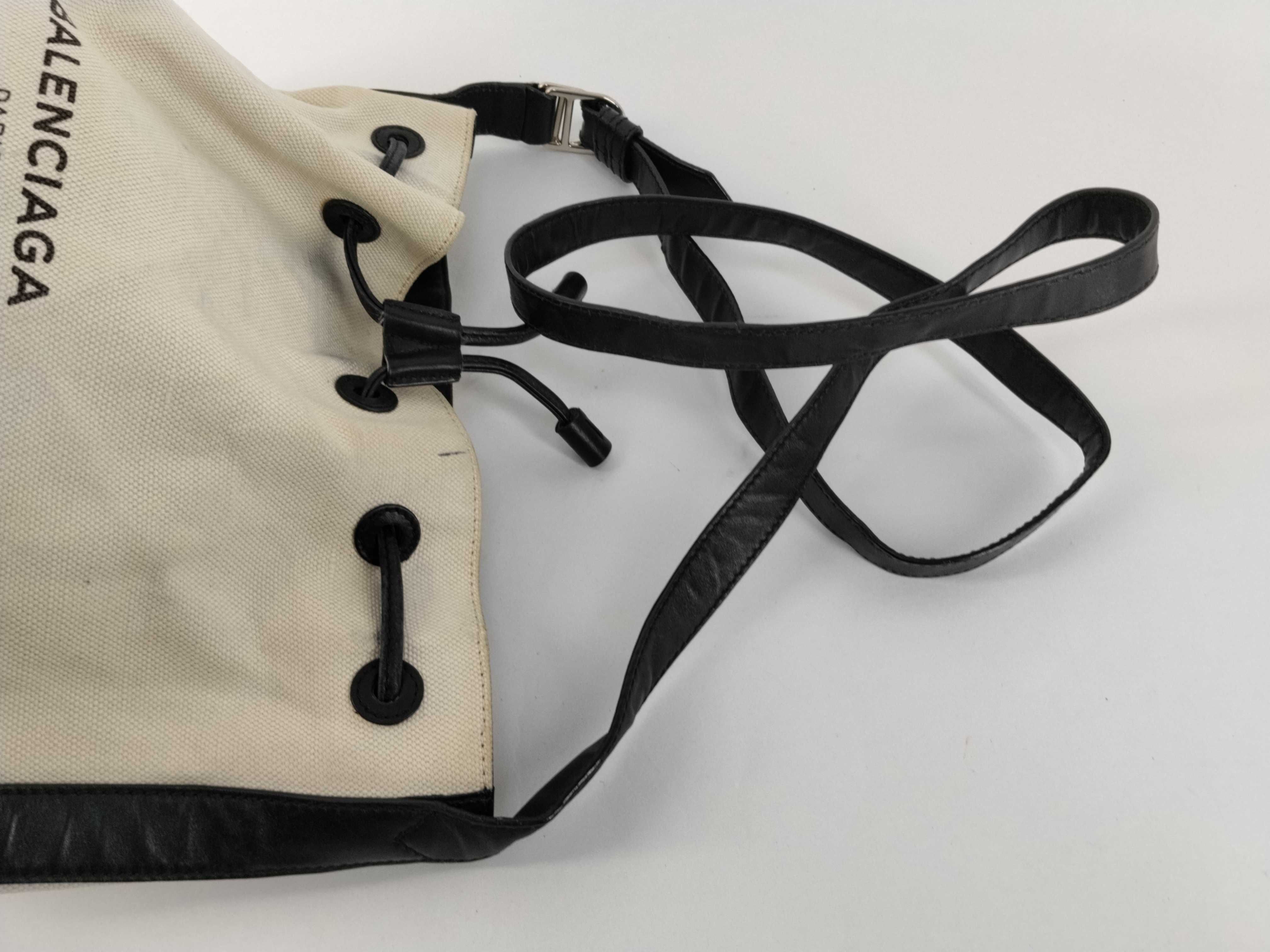 Shoulder Bag — view 3