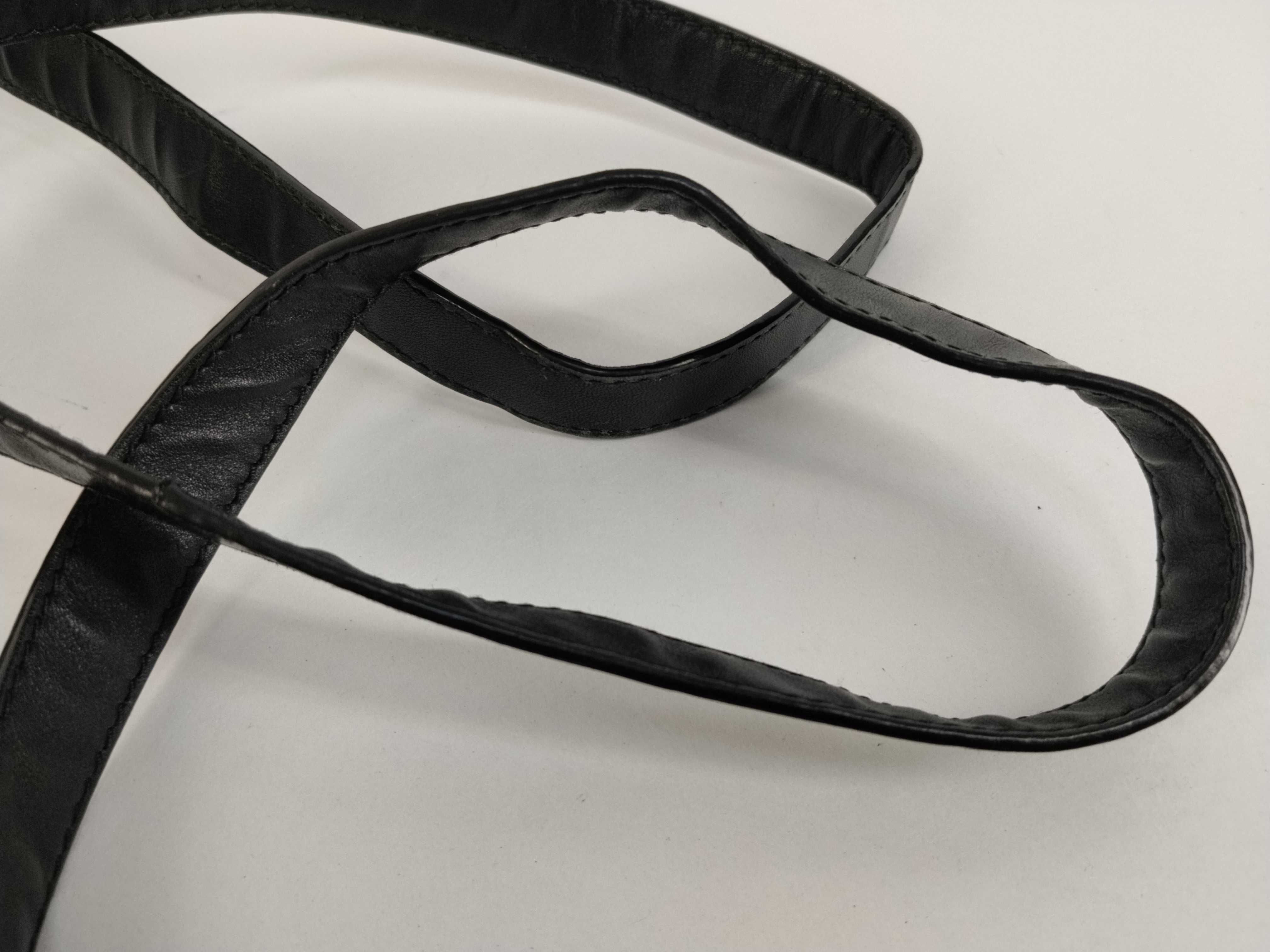 Shoulder Bag — view 4