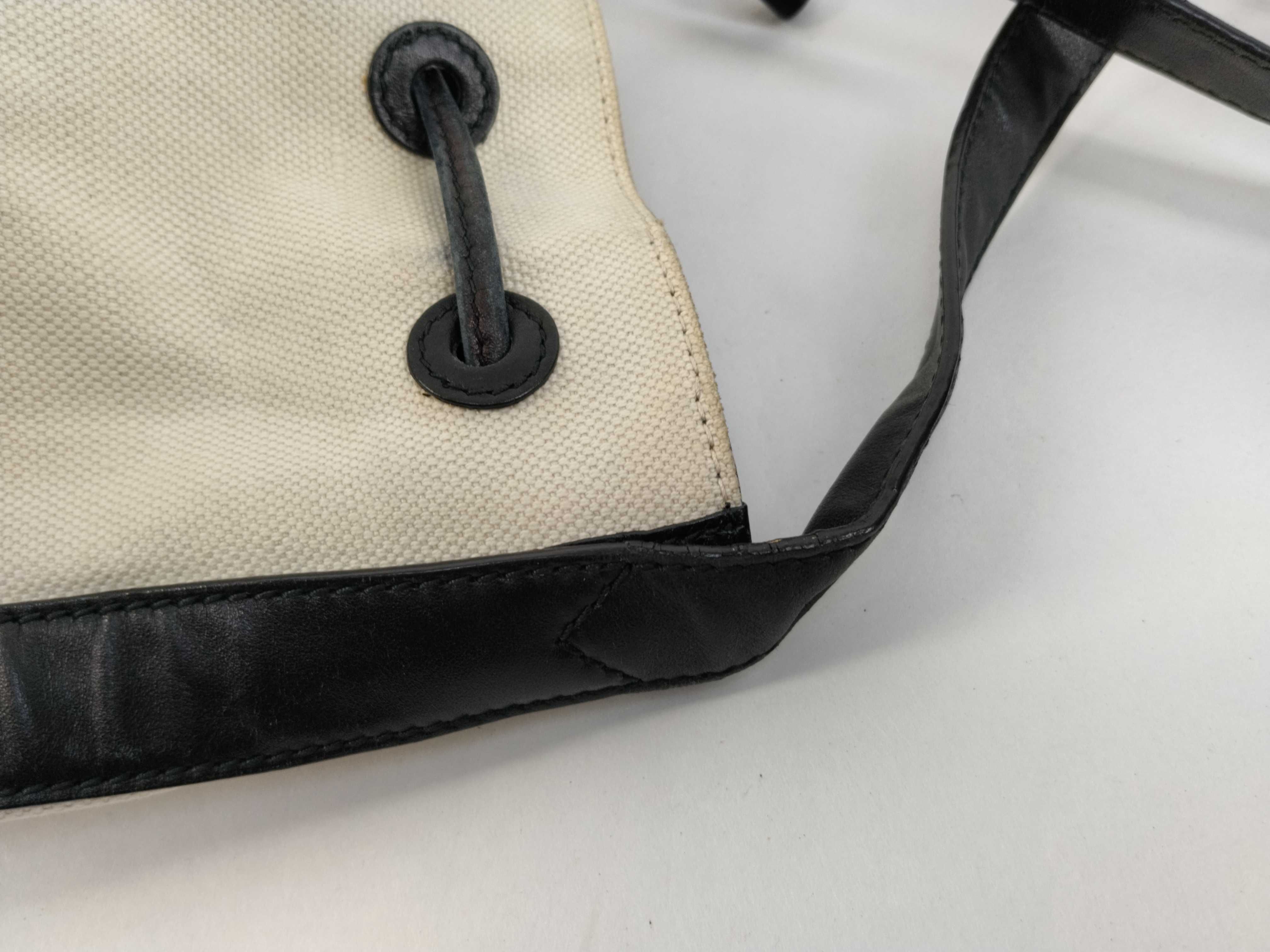 Shoulder Bag — view 5
