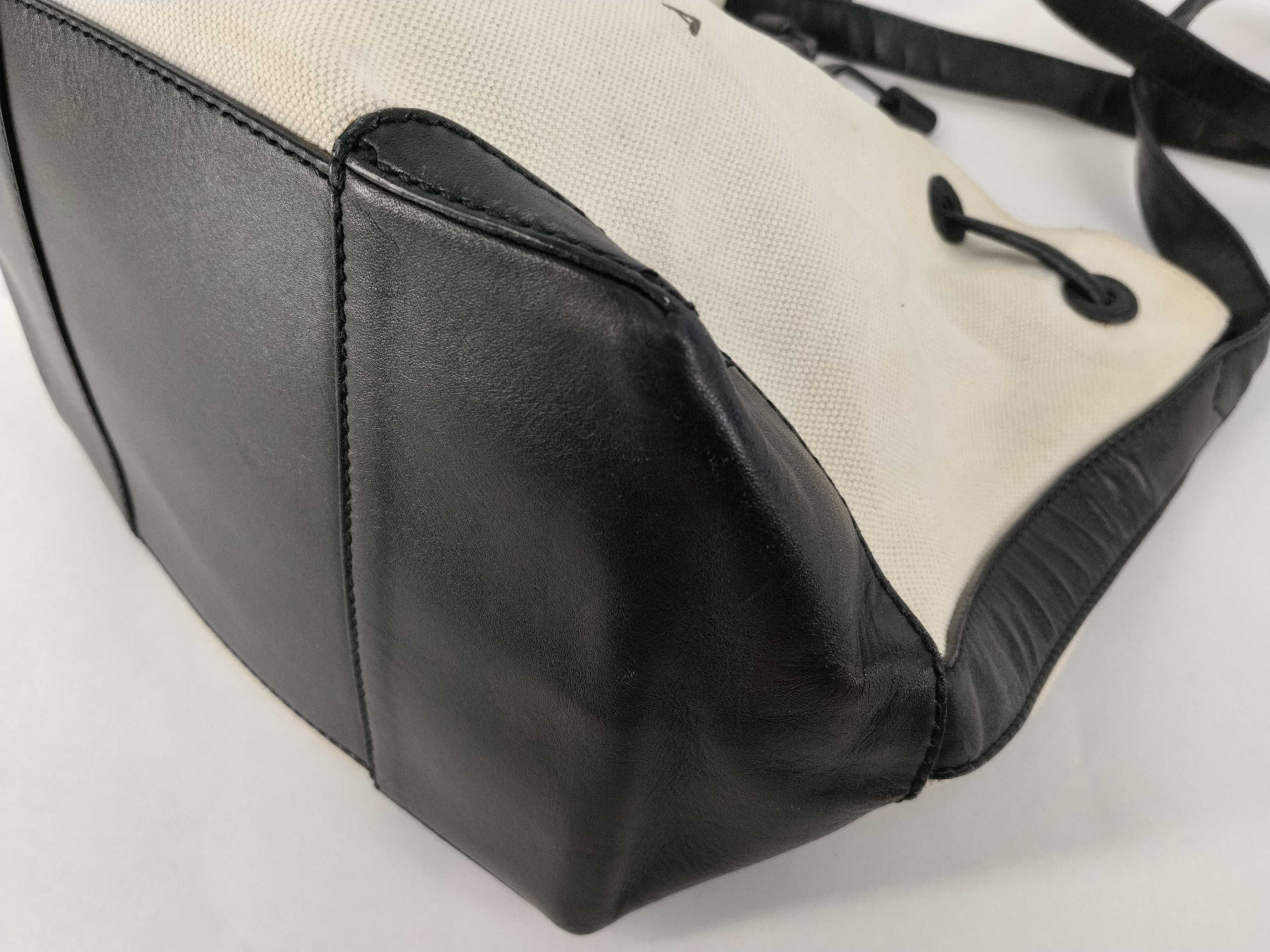 Shoulder Bag — view 6