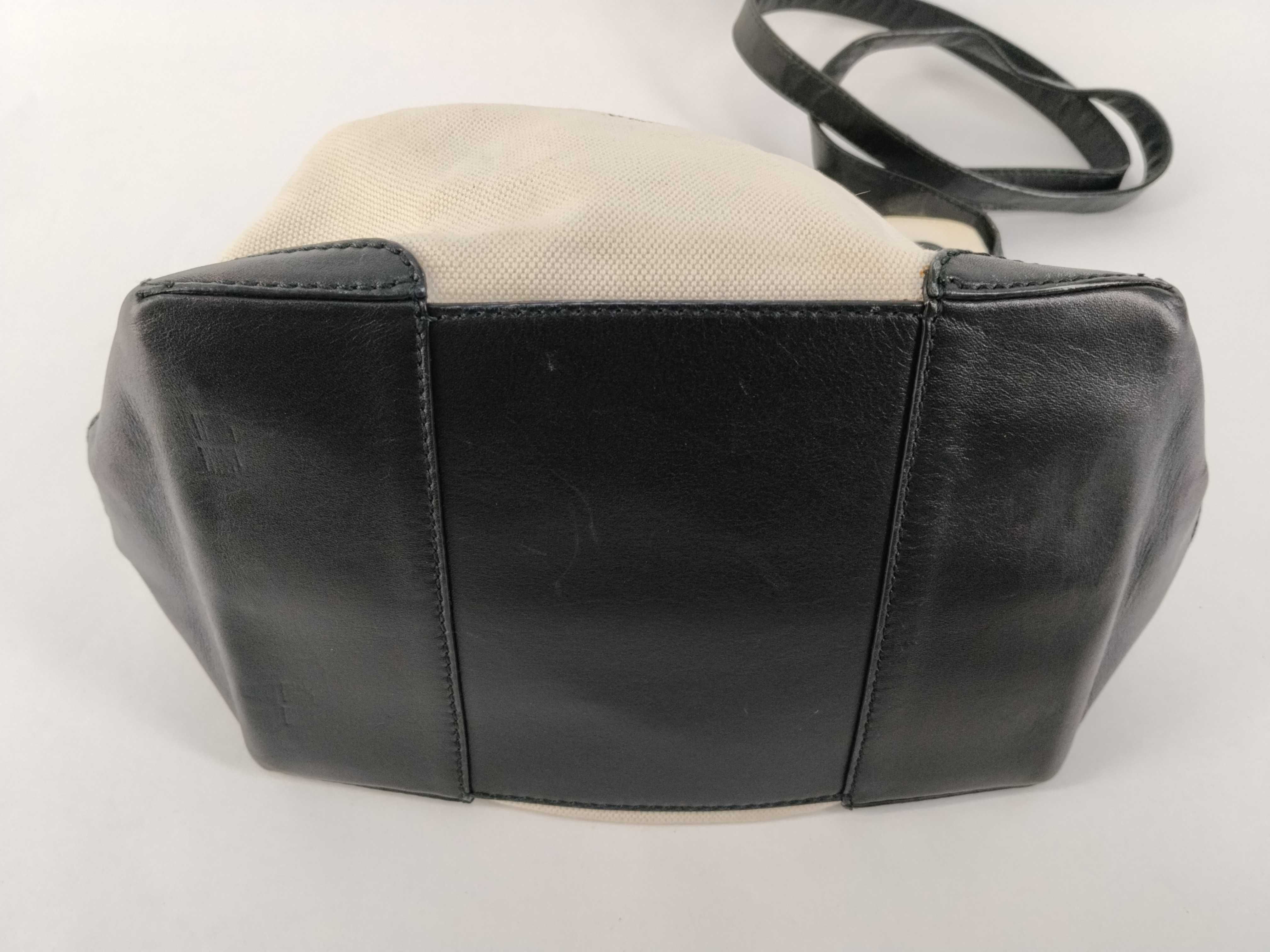 Shoulder Bag — view 7