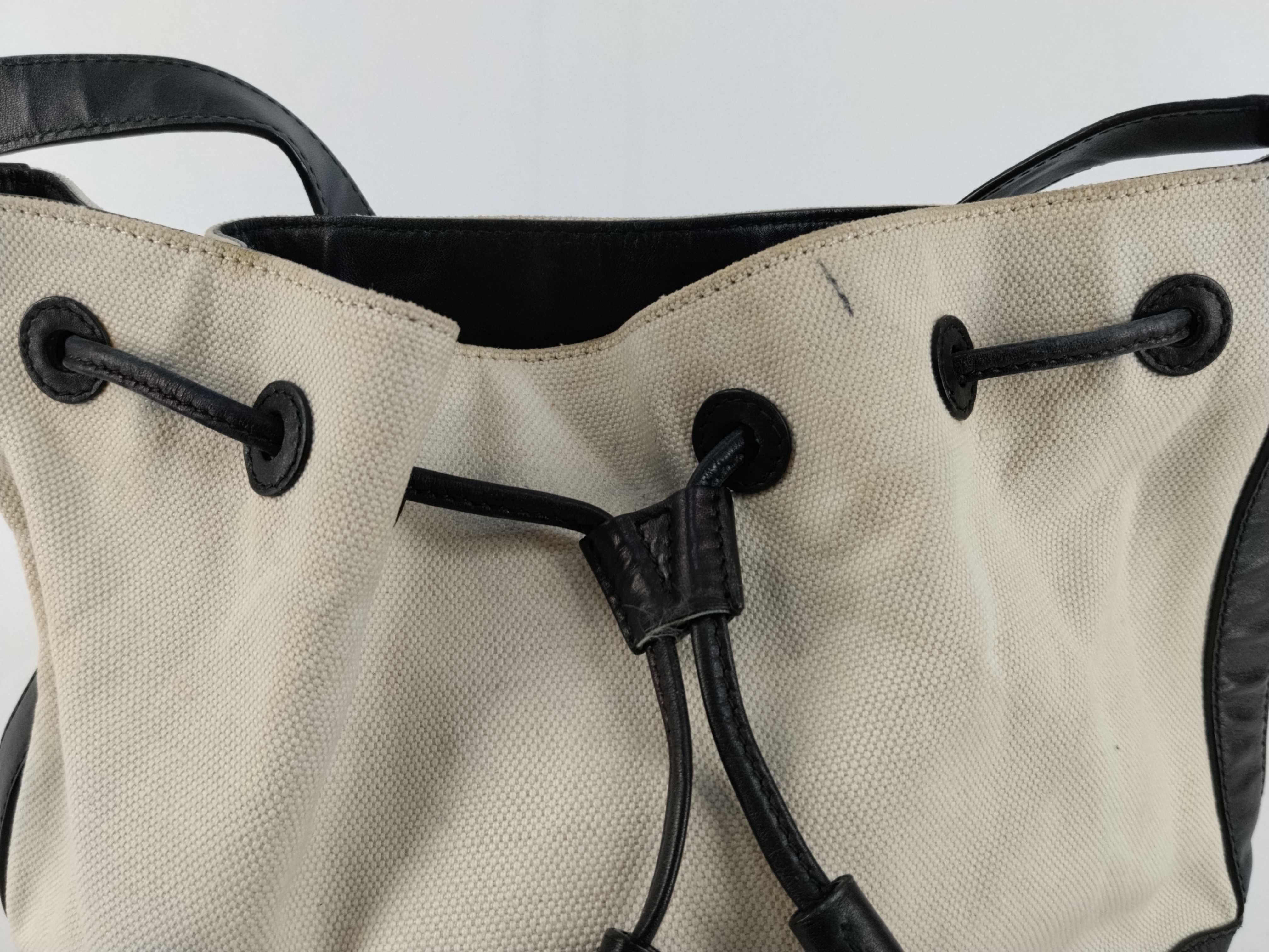 Shoulder Bag — view 8