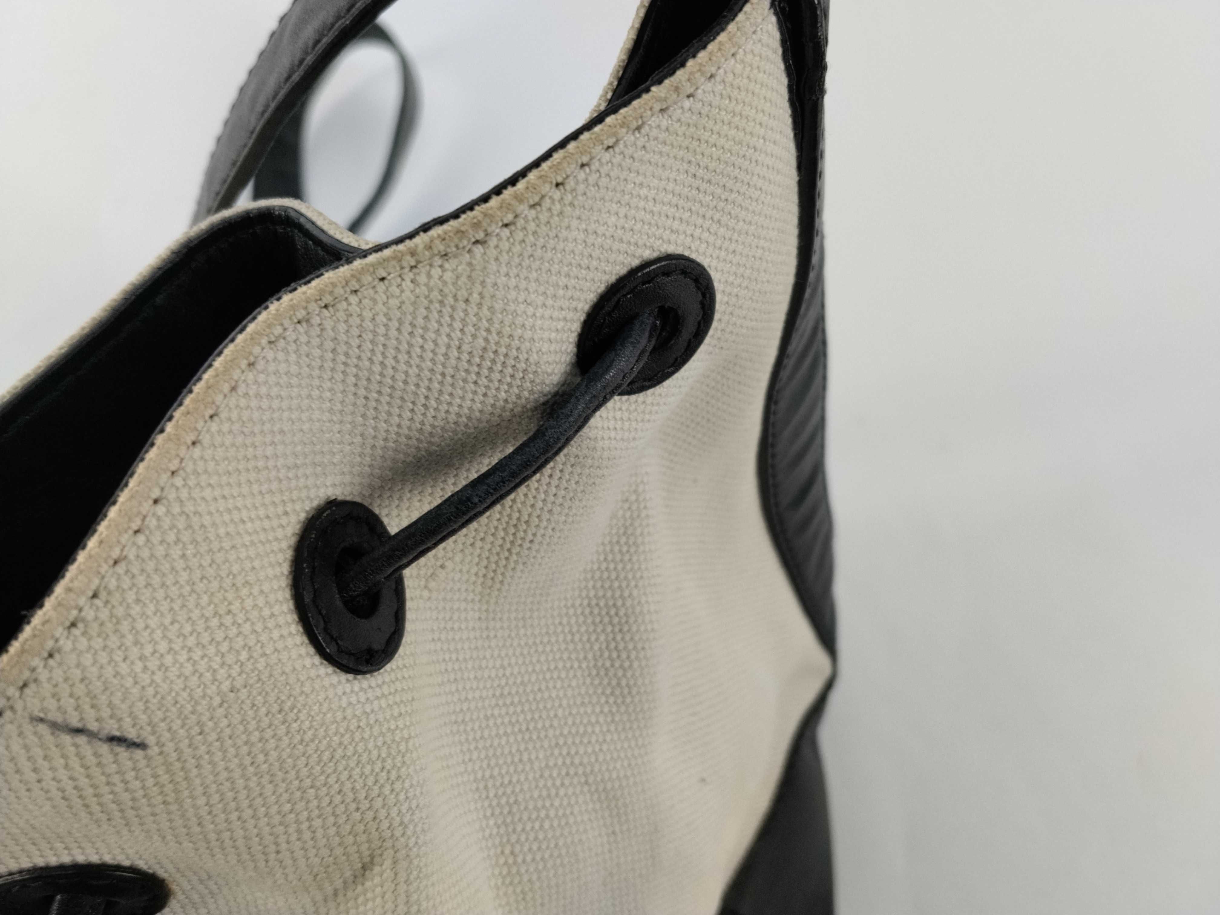 Shoulder Bag — view 9
