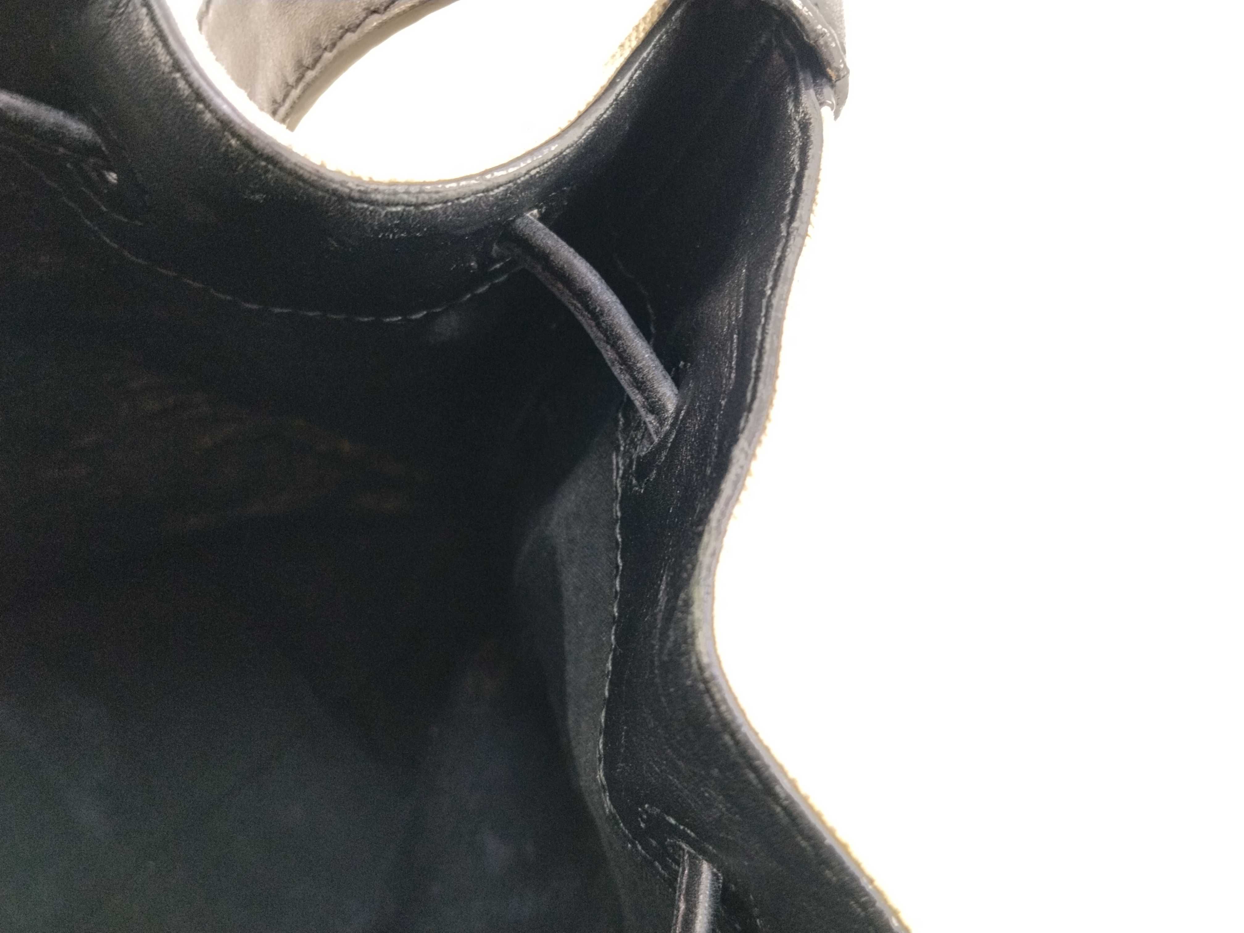Shoulder Bag — view 10