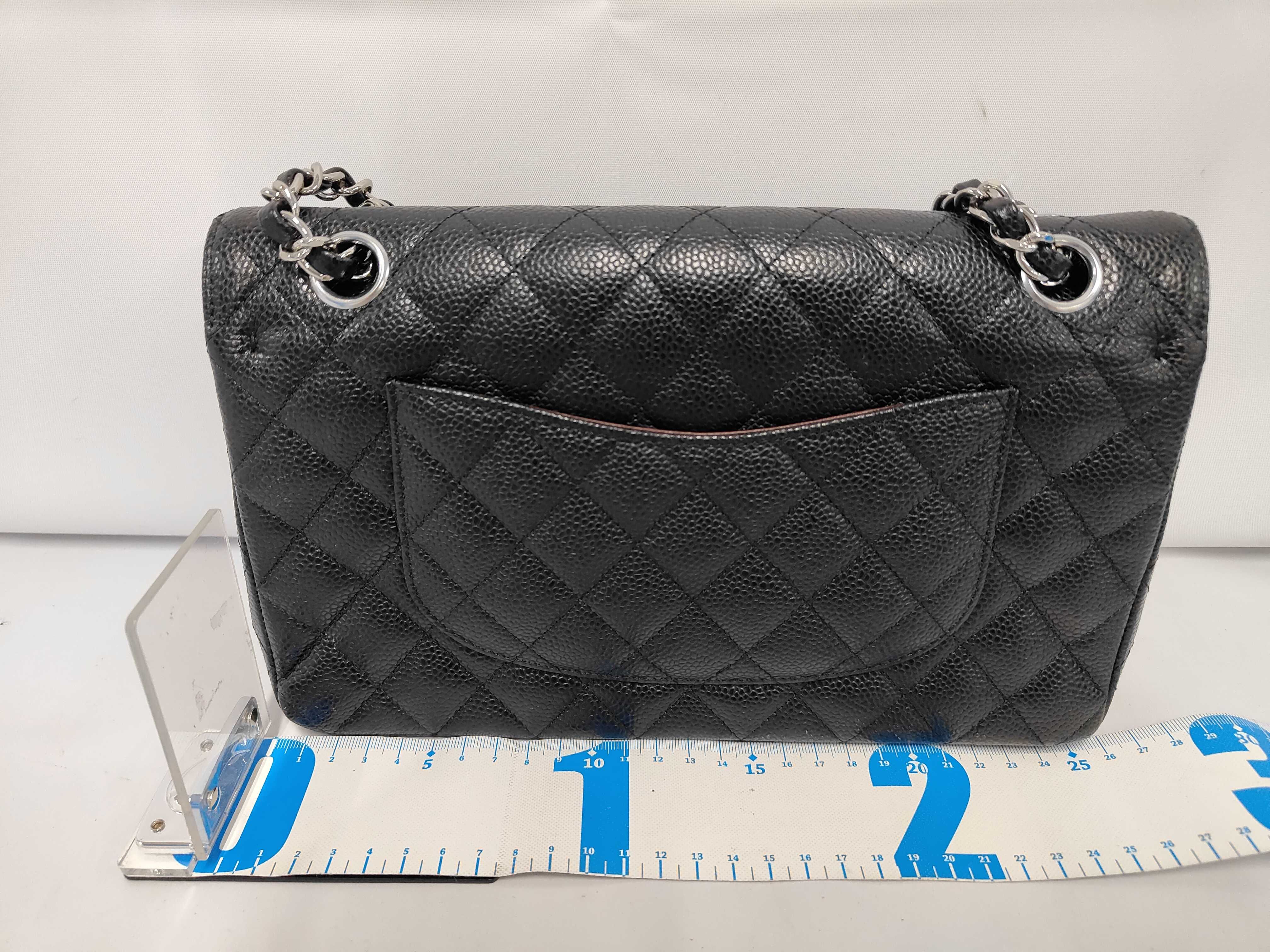 Shoulder Bag — view 2