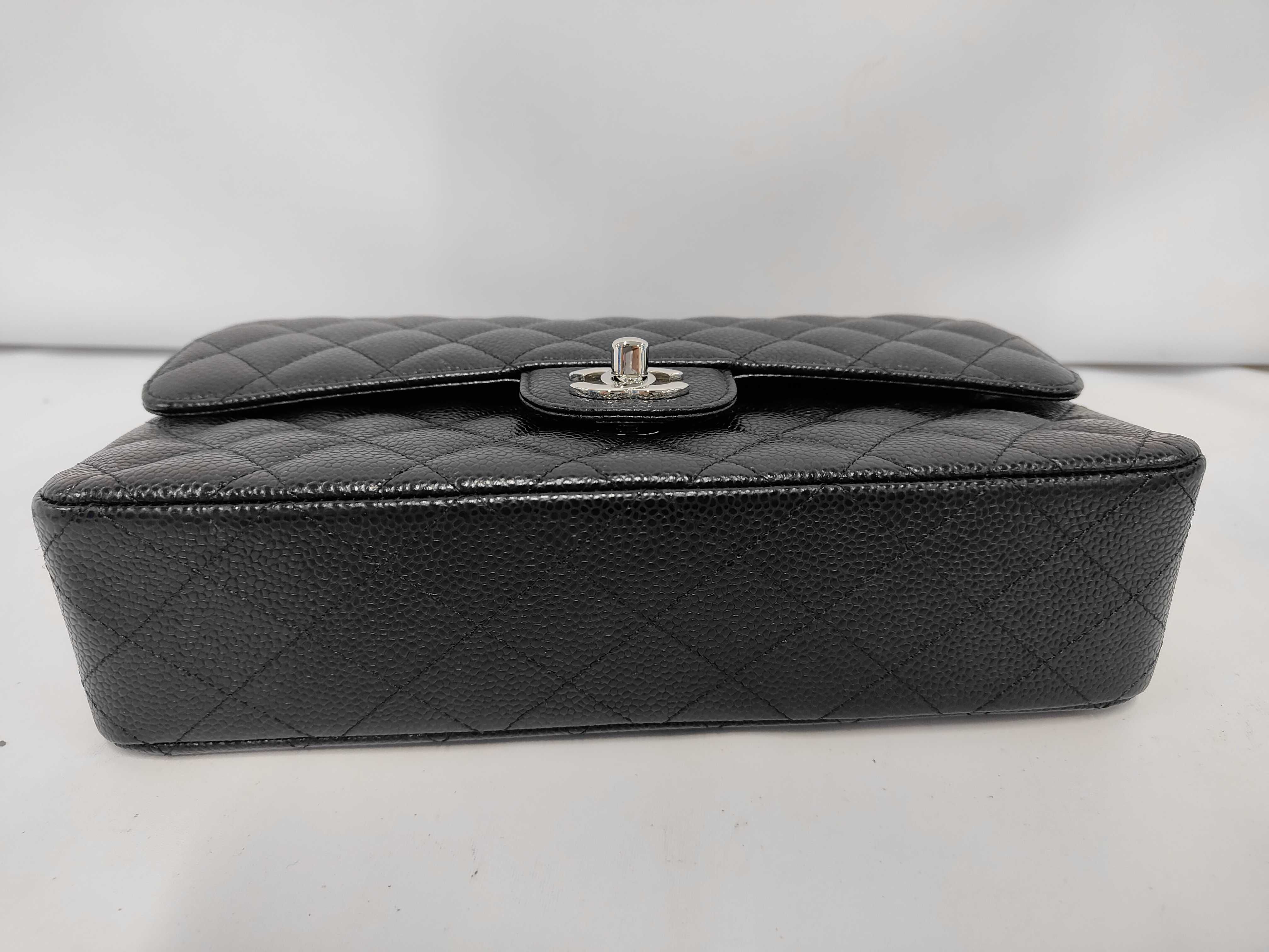 Shoulder Bag — view 3