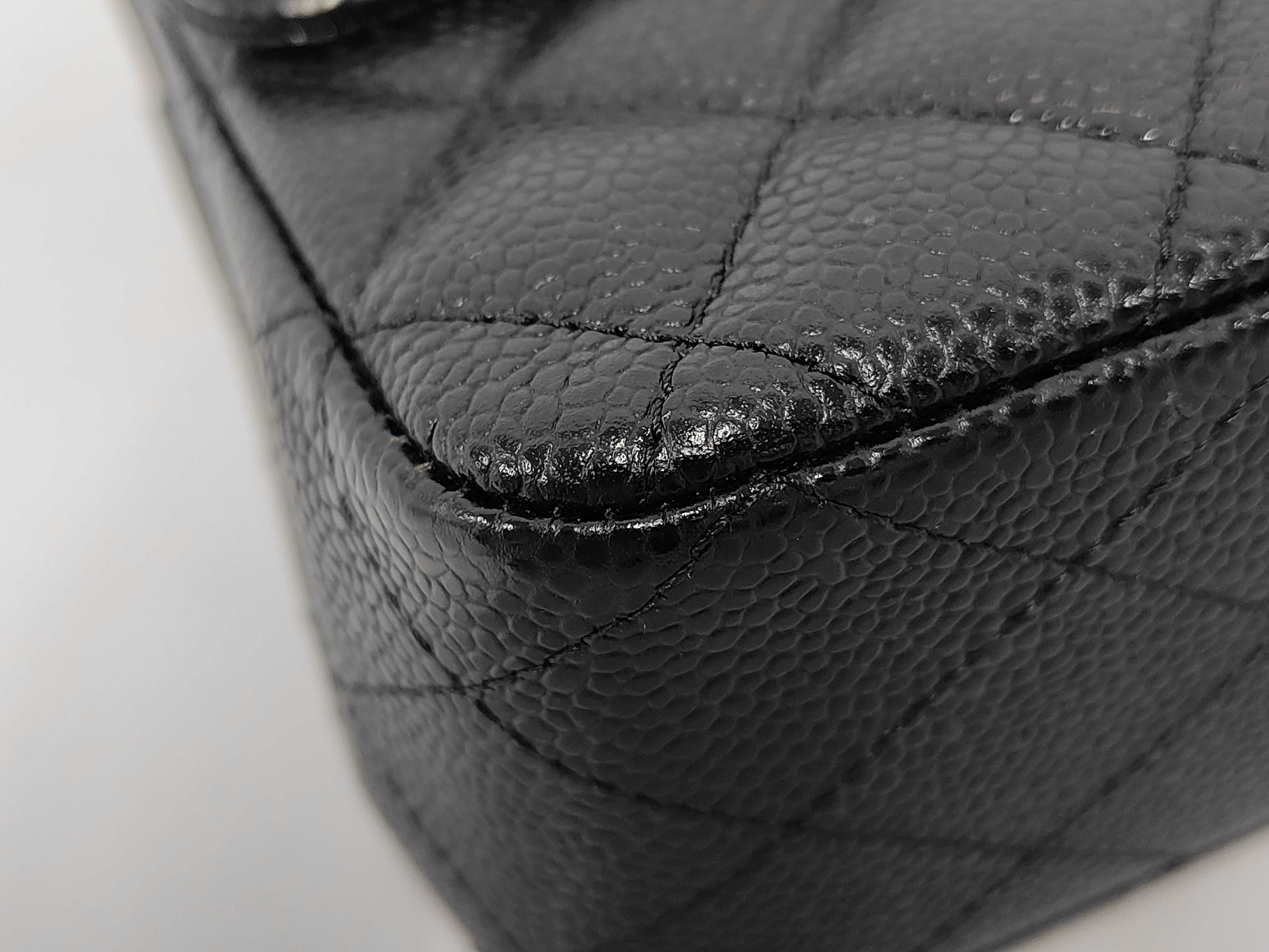 Shoulder Bag — view 4