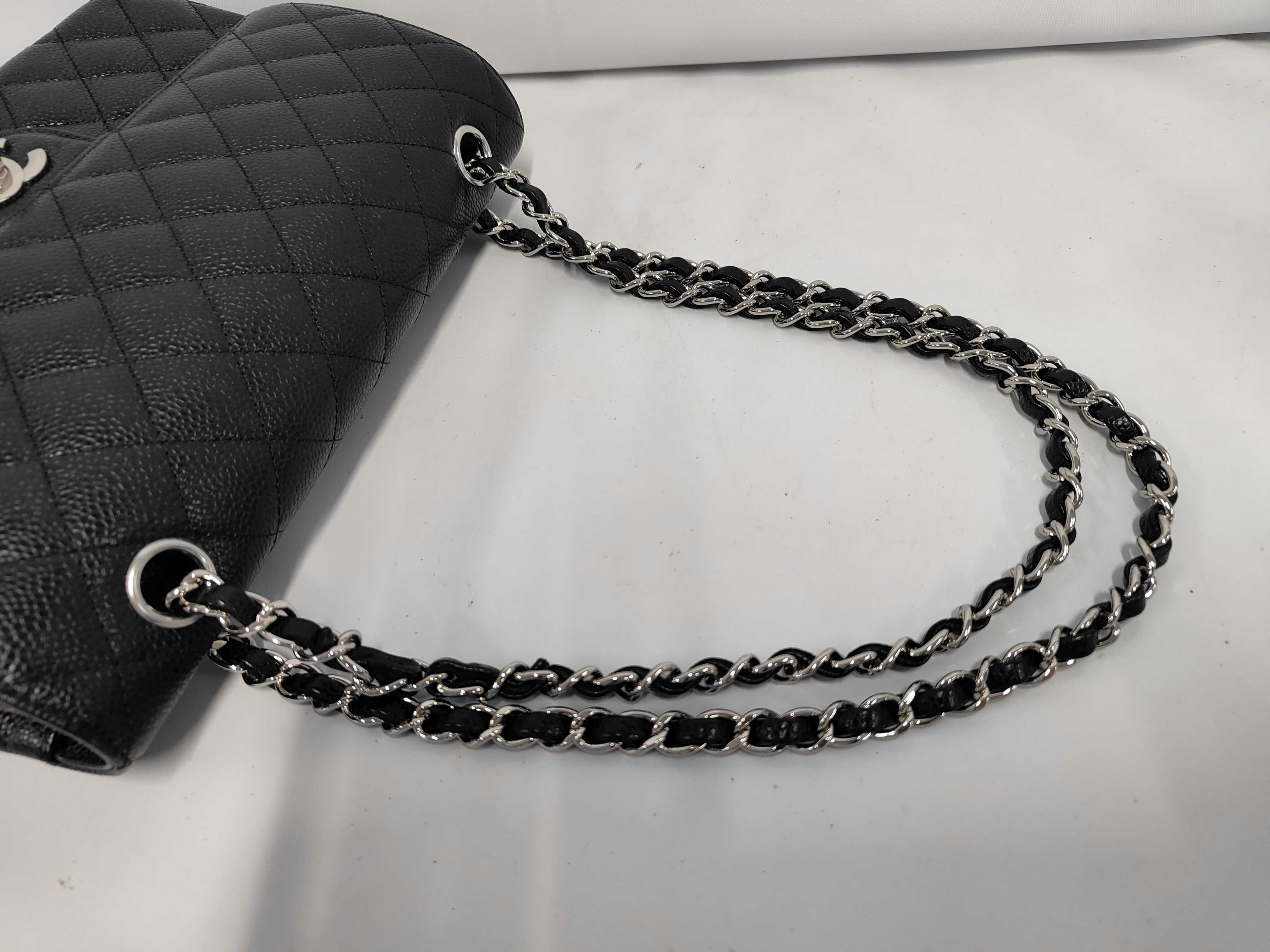 Shoulder Bag — view 5