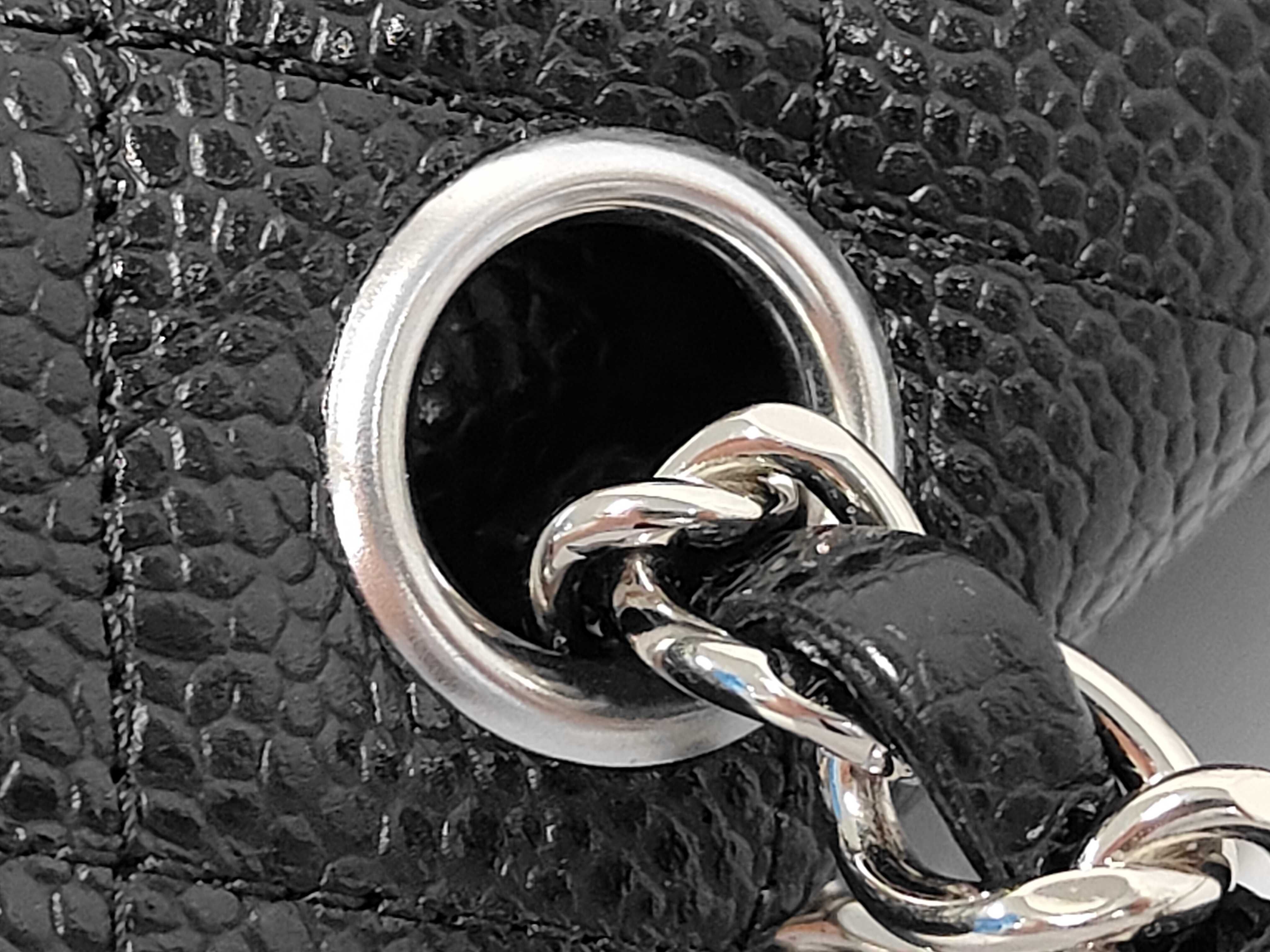 Shoulder Bag — view 7