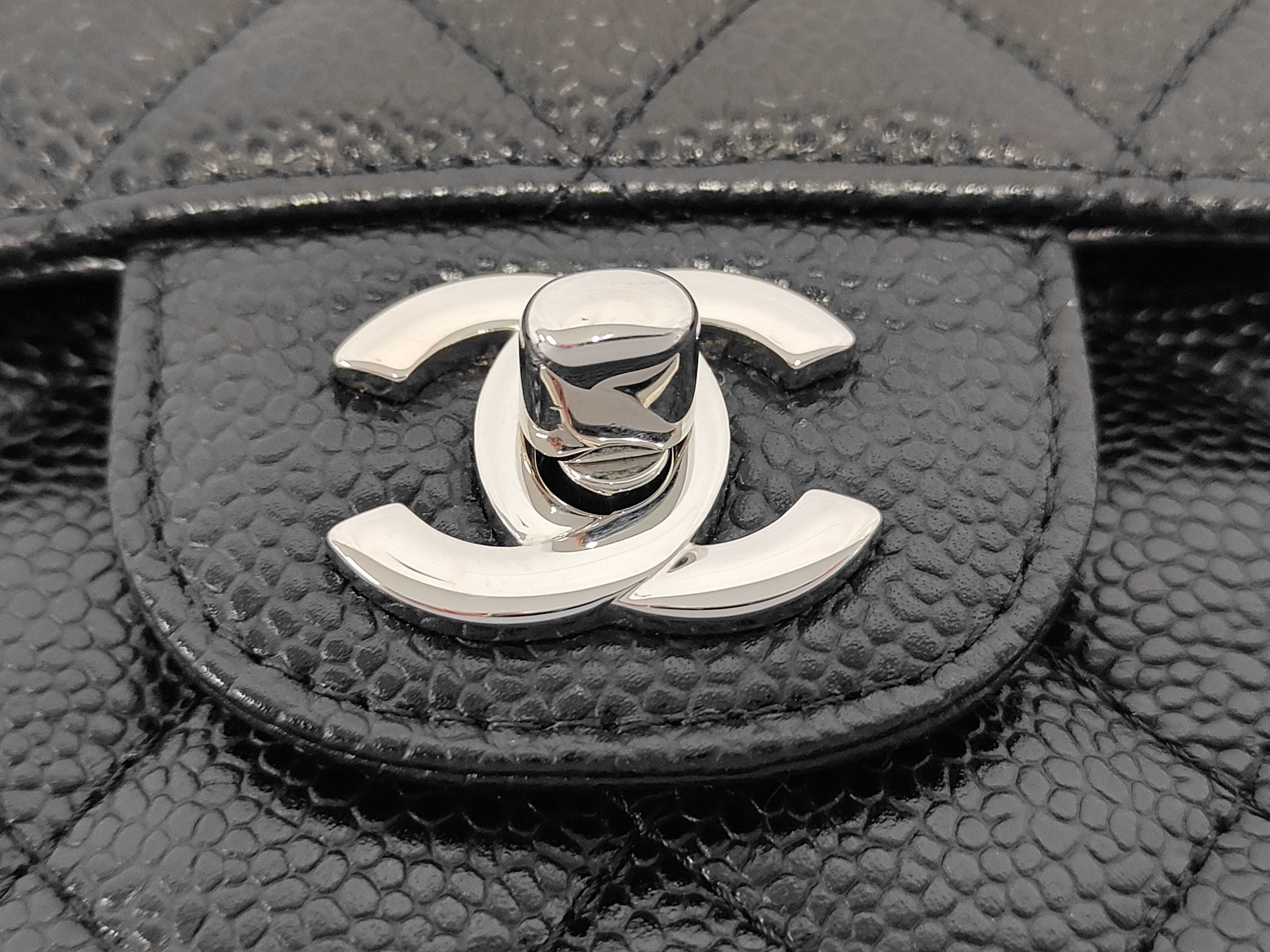 Shoulder Bag — view 8