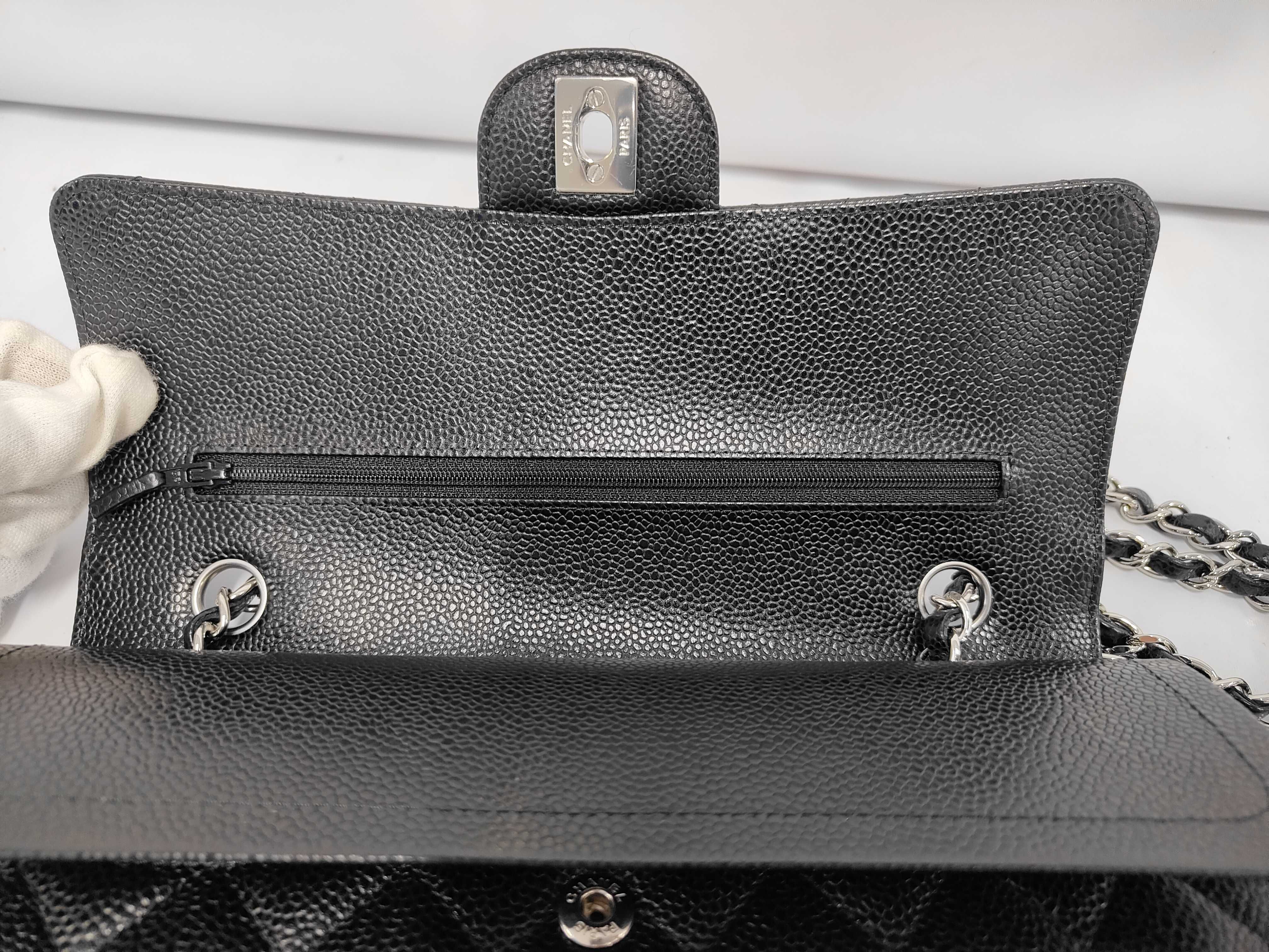 Shoulder Bag — view 9