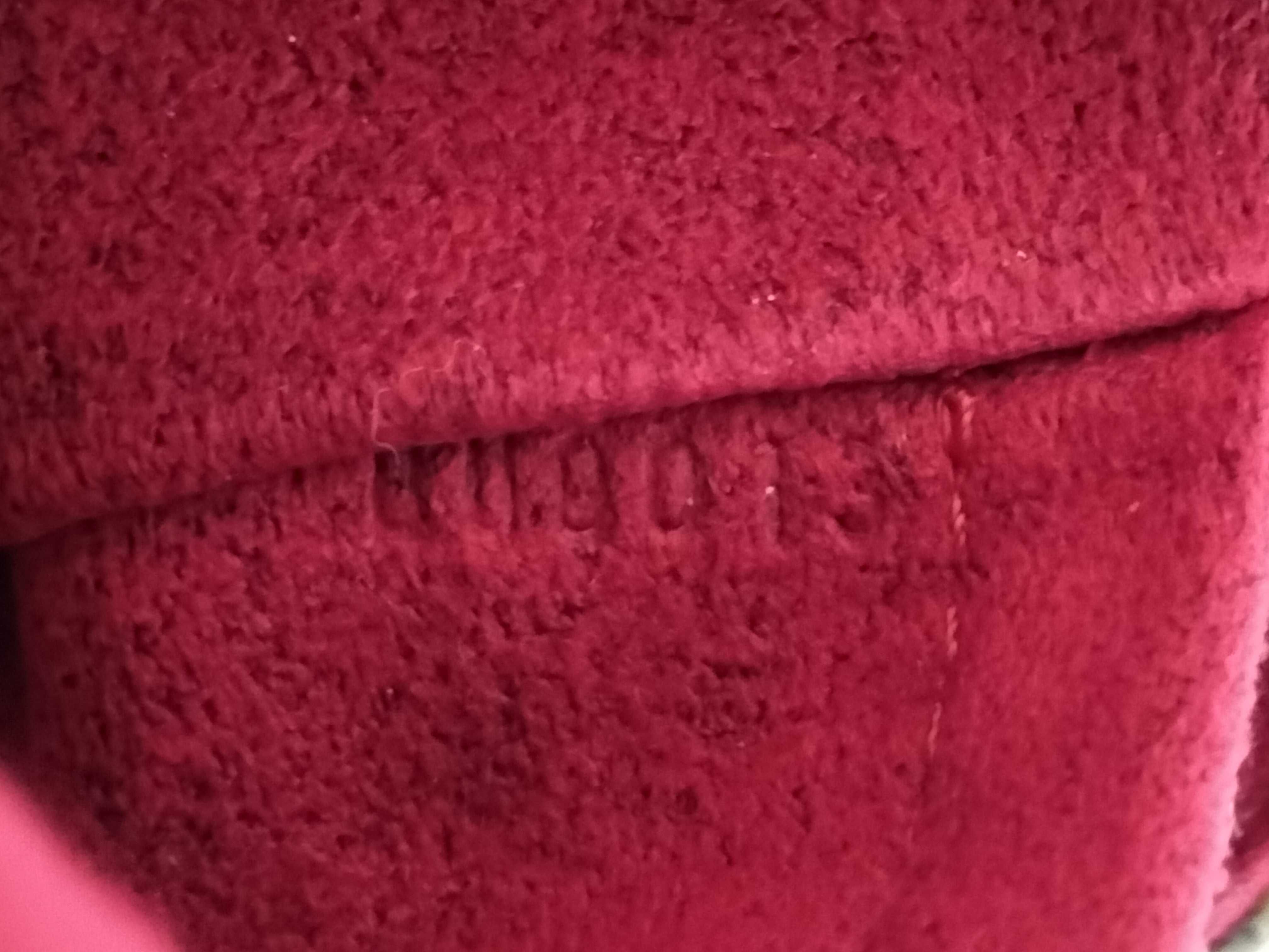Monogram M51902 Sonatine Handbag — view 11