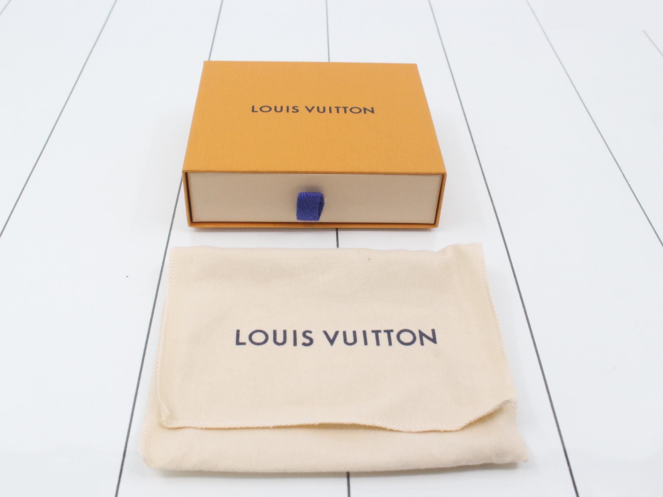 Capucines Compact — view 5