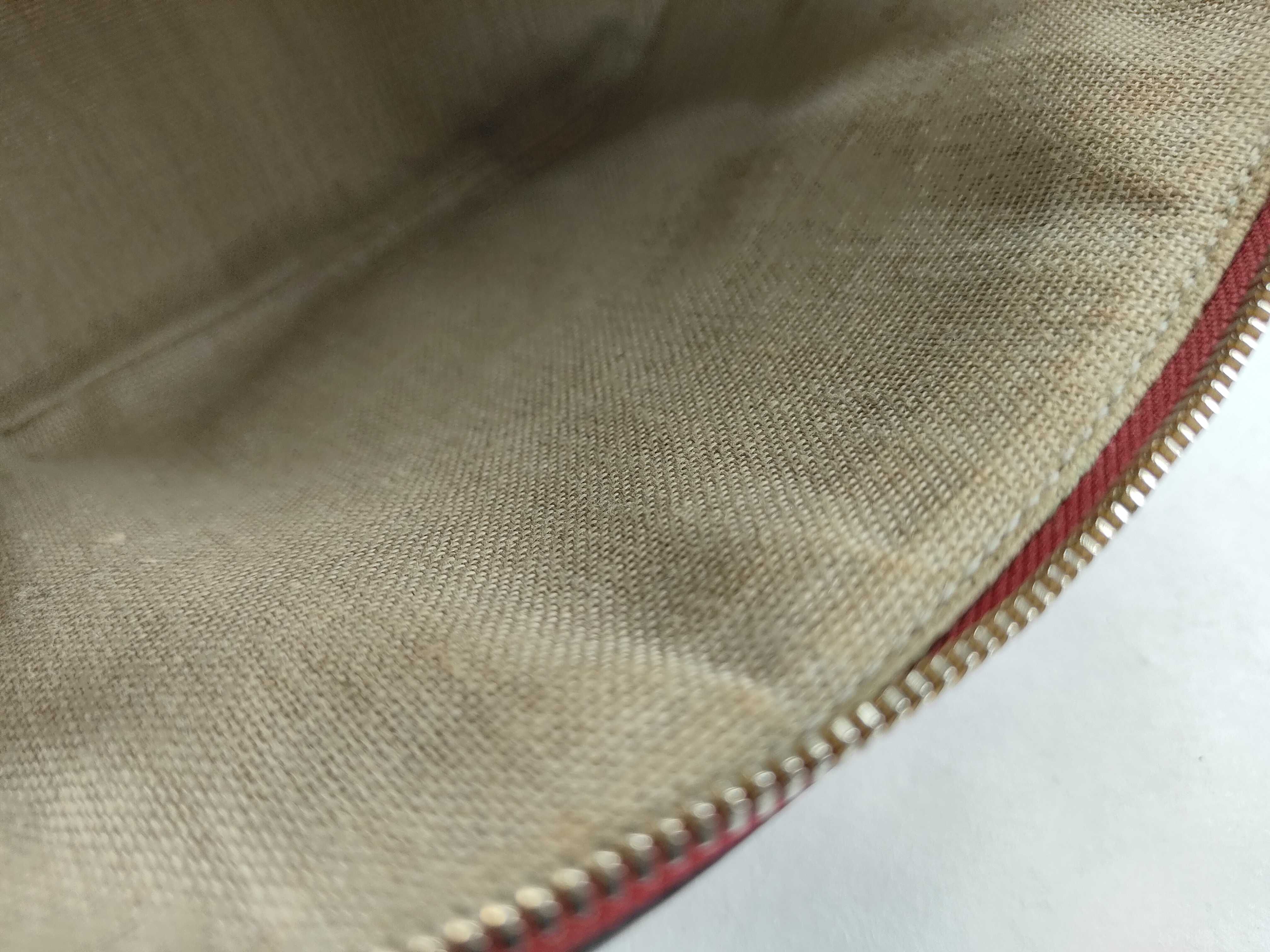 Microguccissima Handbag — view 12