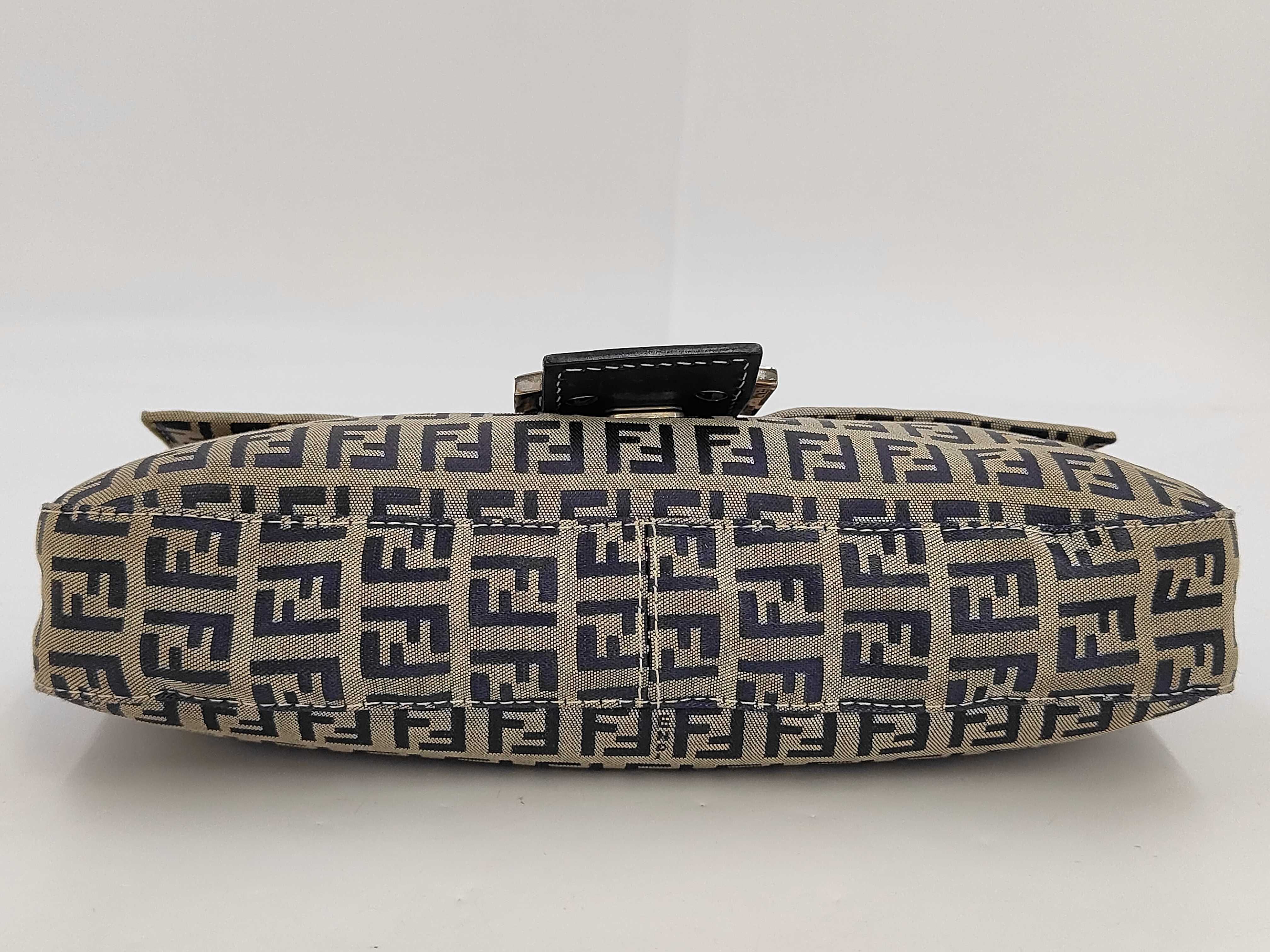 Zucchino Mamma Bucket Shoulder Bag — view 4