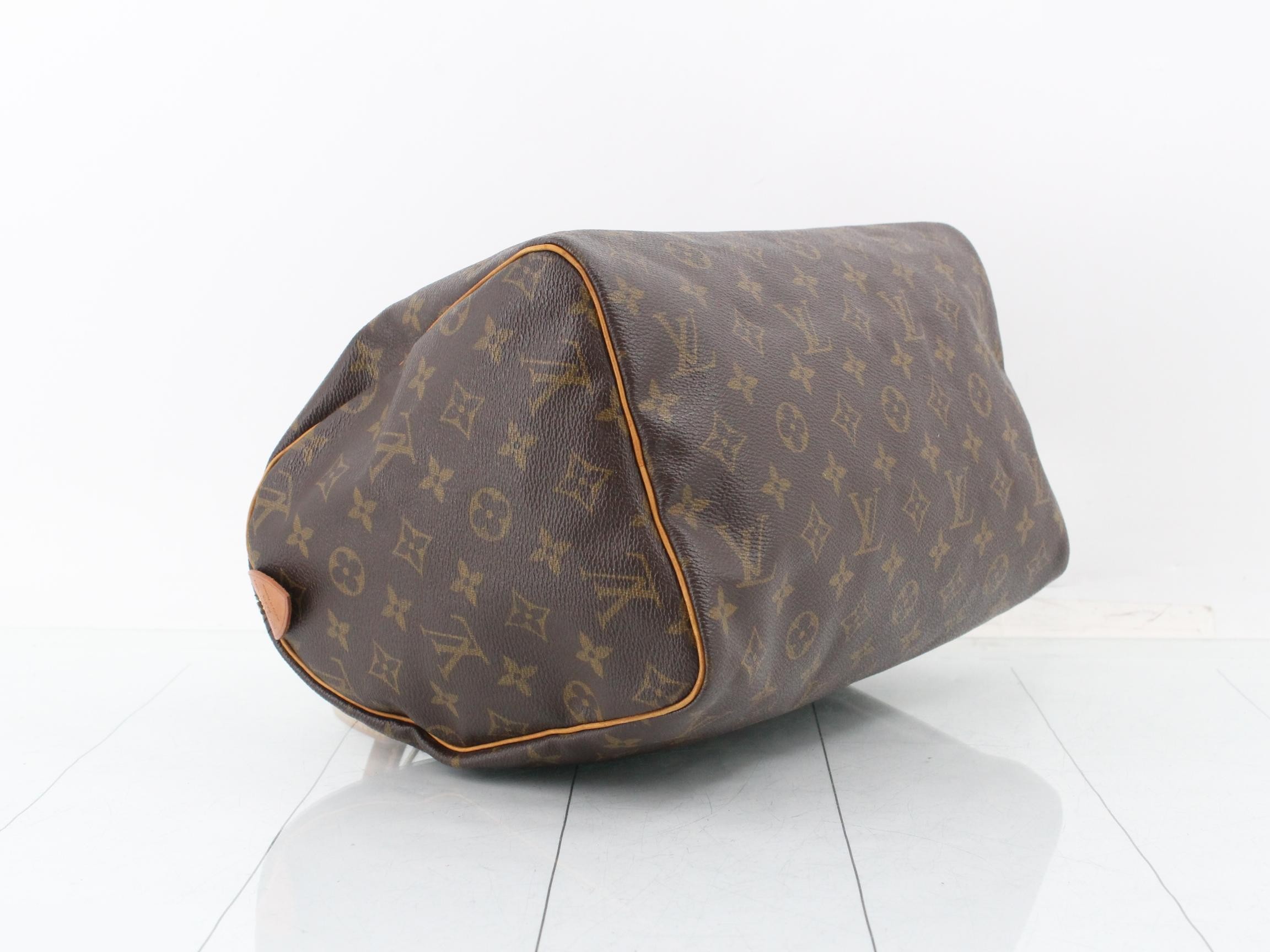Monogram Speedy 30 — view 5