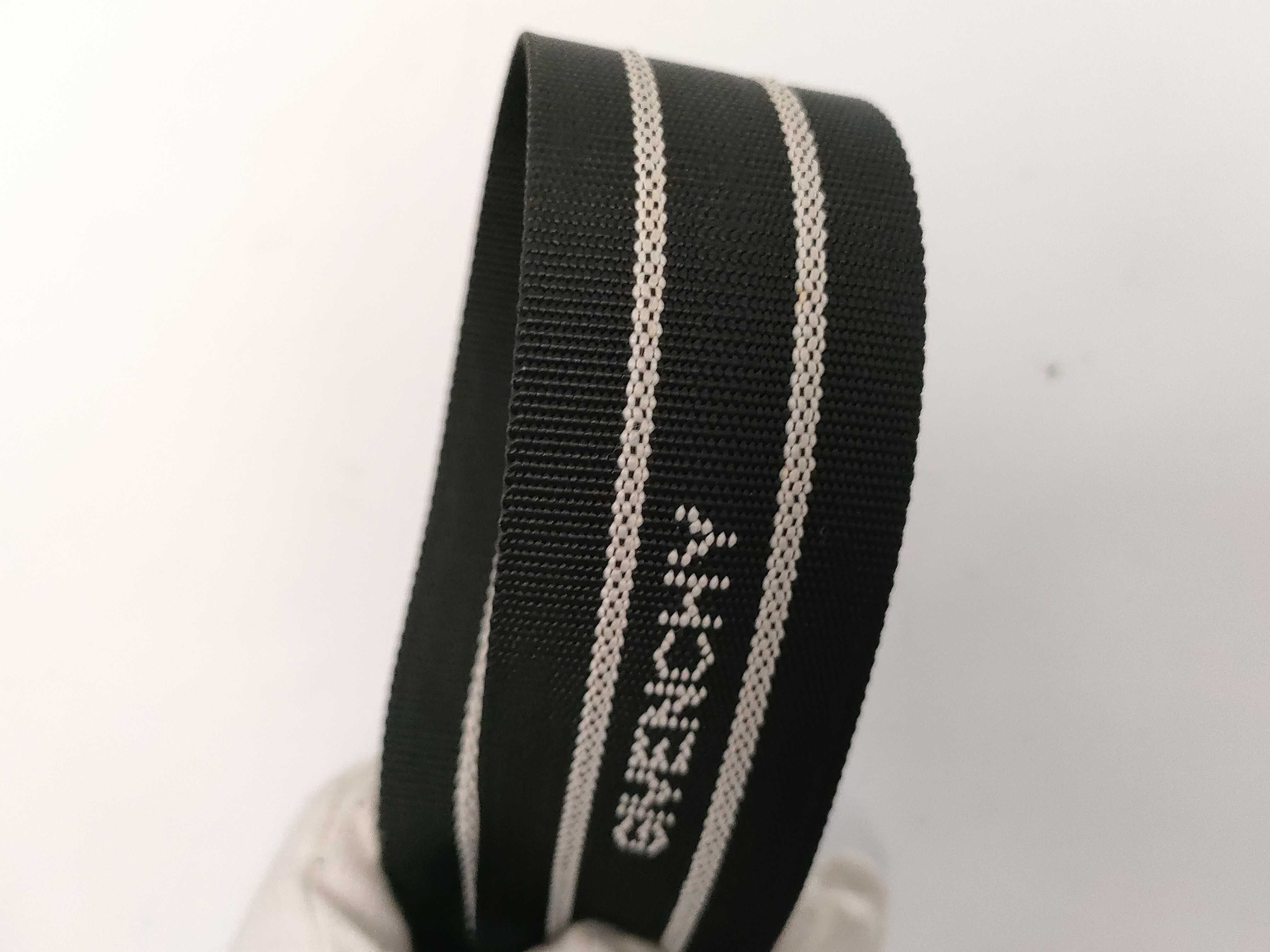 Shoulder Bag, Black — view 6