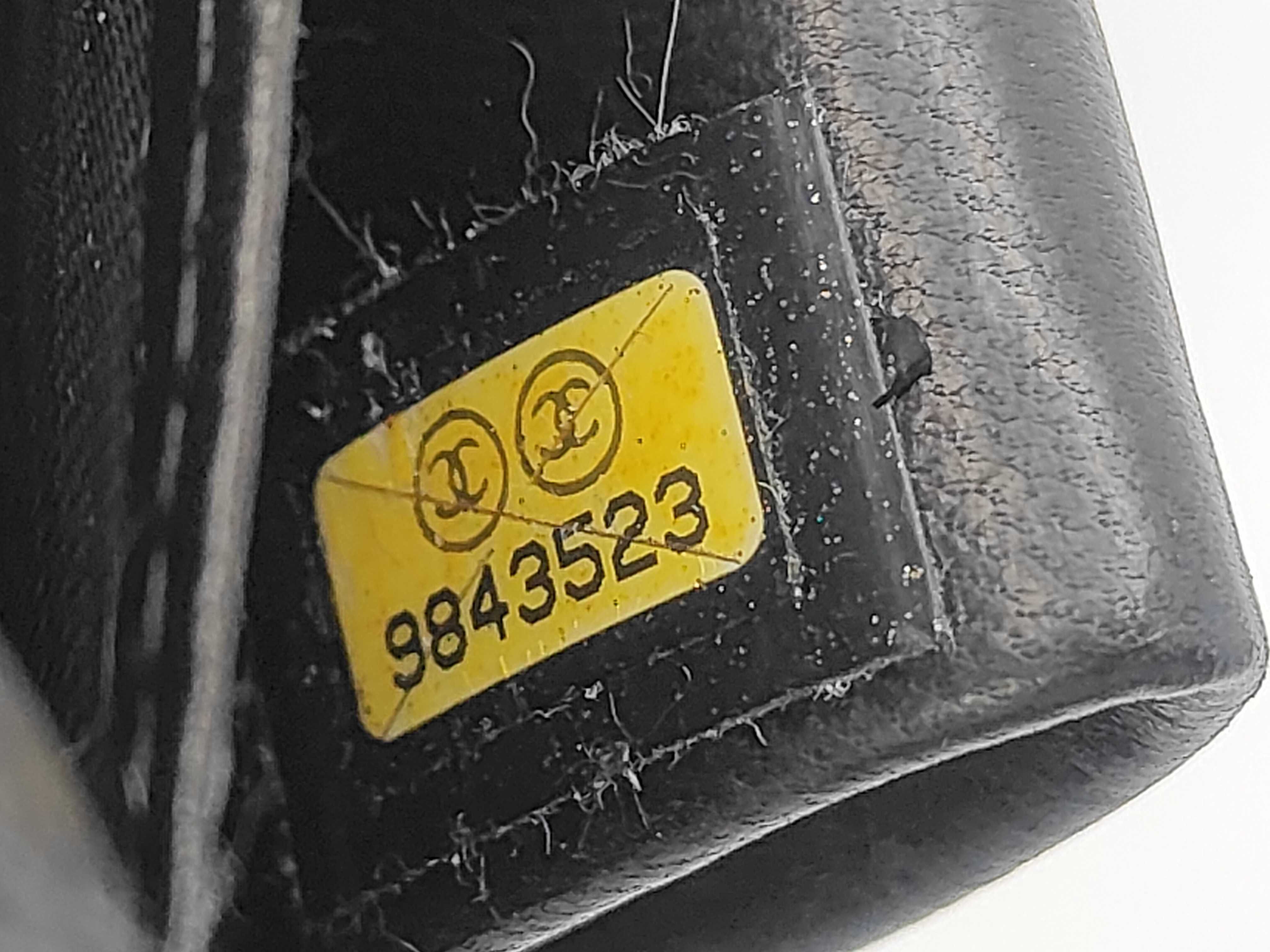 Long Wallet / Leather Wallet — view 7