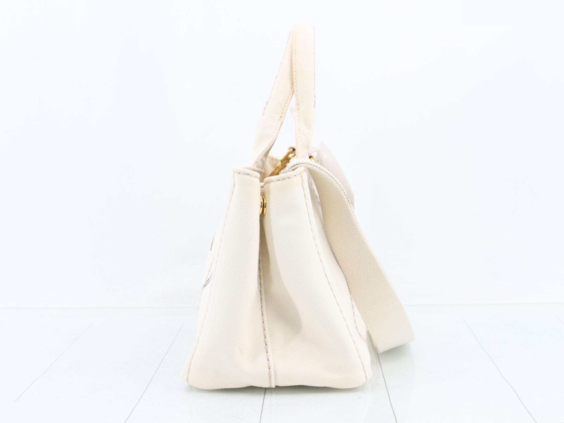 Other lines: Bags and shoulder bags — view 3