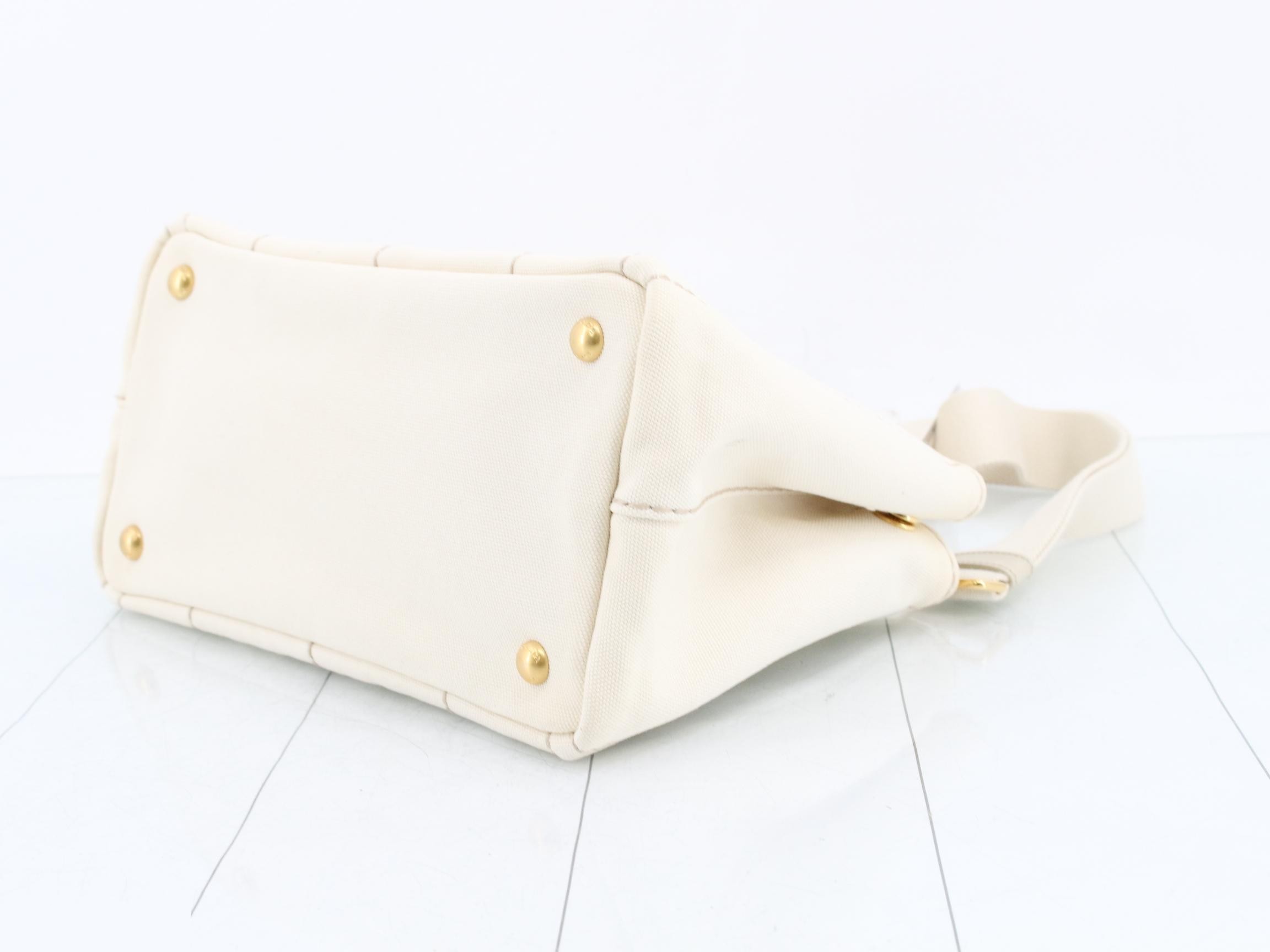 Other lines: Bags and shoulder bags — view 6