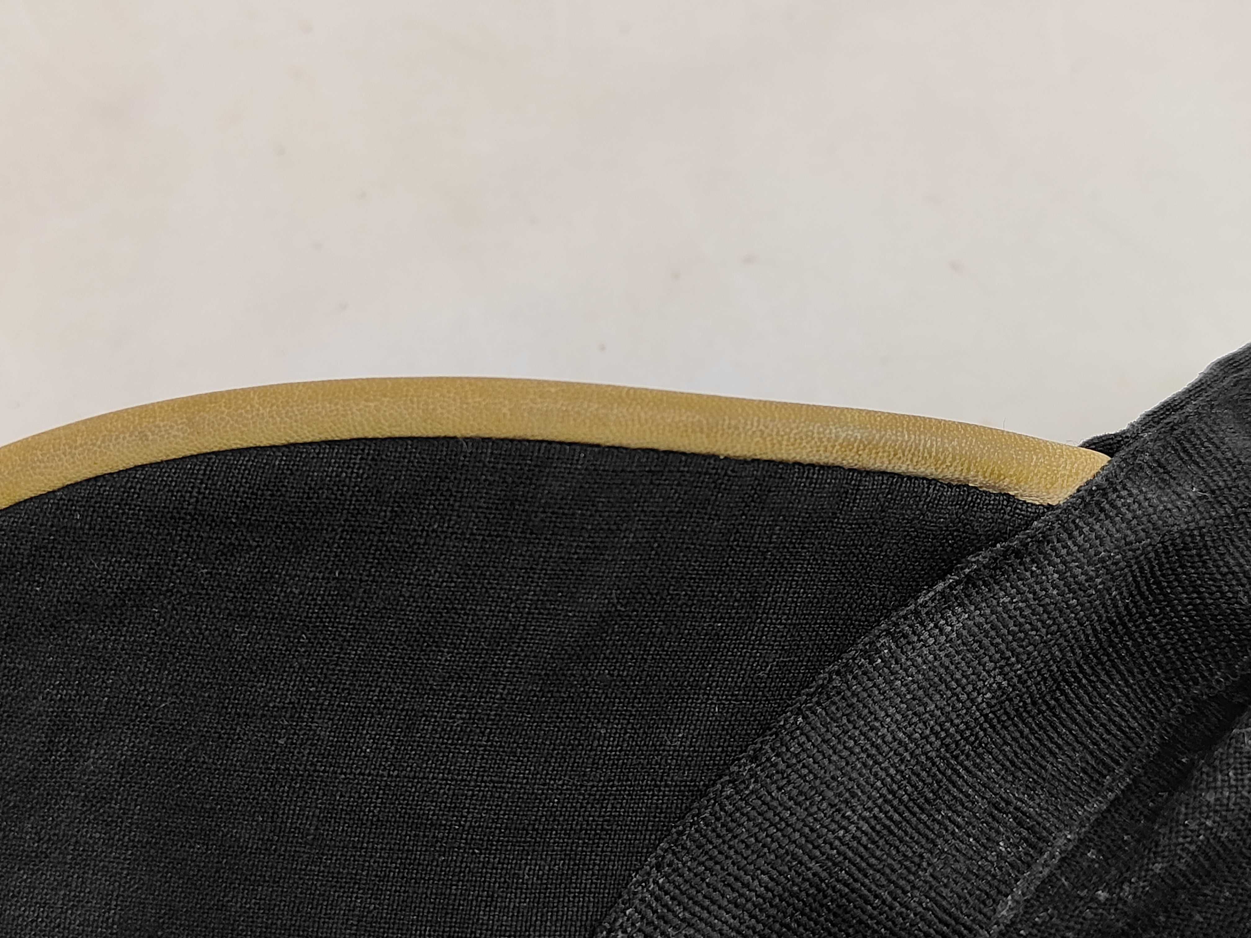 Cap / Linen and other accessories — view 7