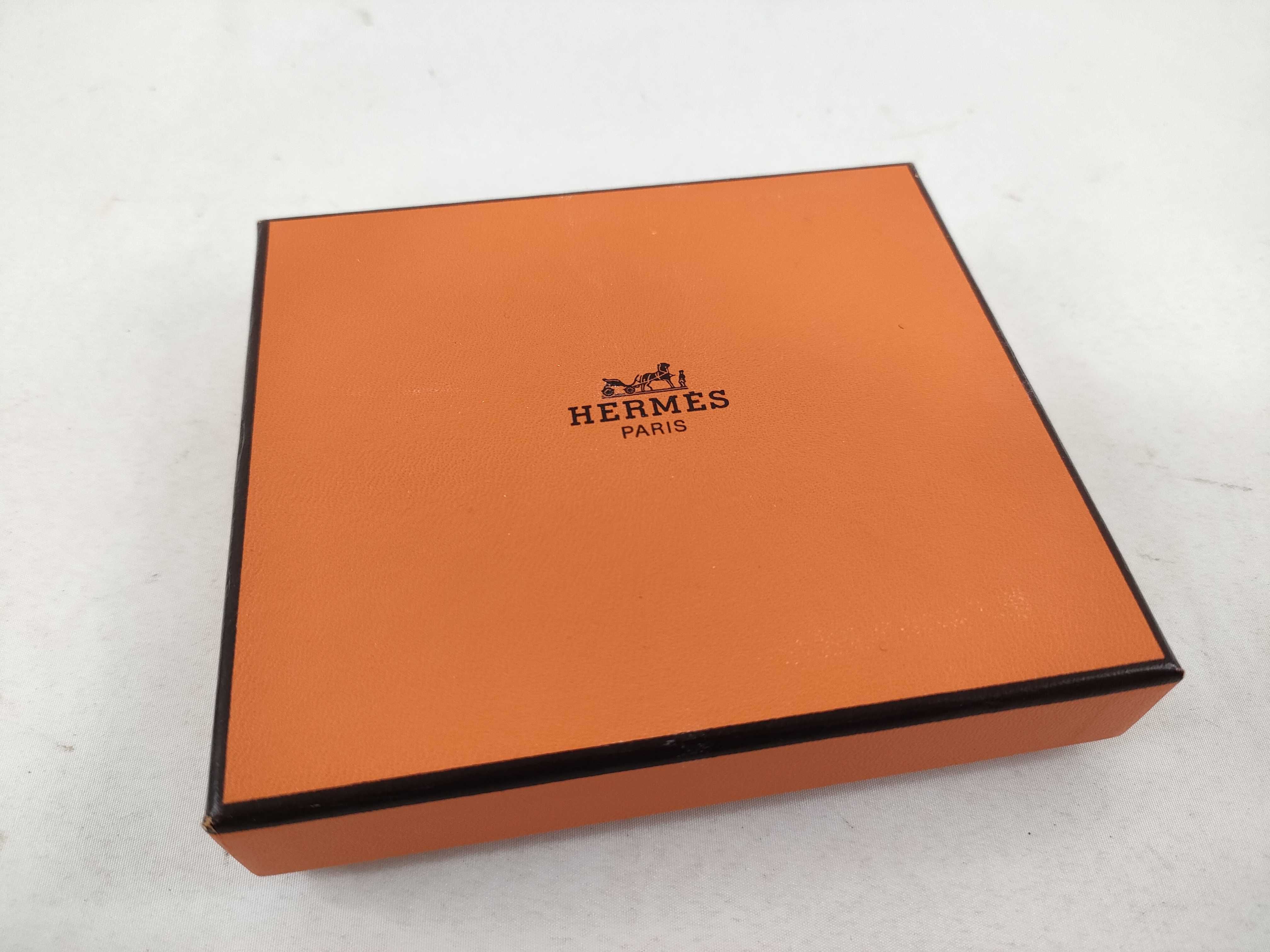 Leather Folding Wallet — view 11