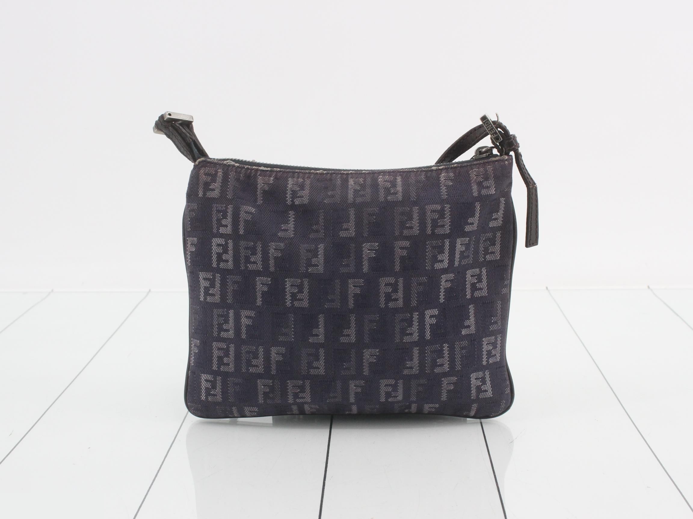Other lines: Bags and shoulder bags — view 2