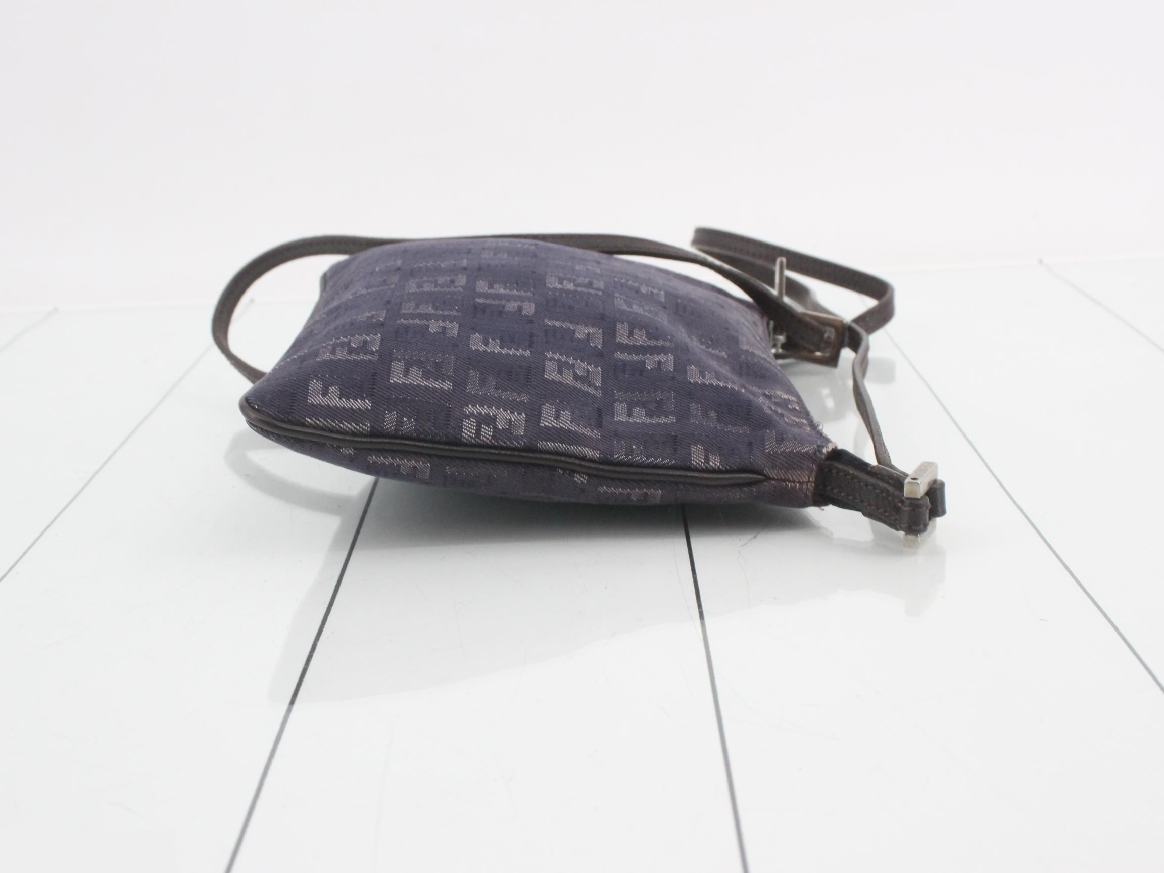 Other lines: Bags and shoulder bags — view 3