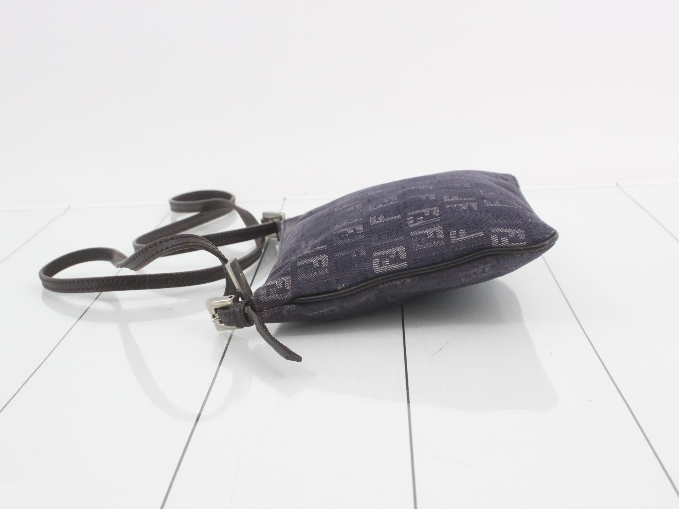 Other lines: Bags and shoulder bags — view 4