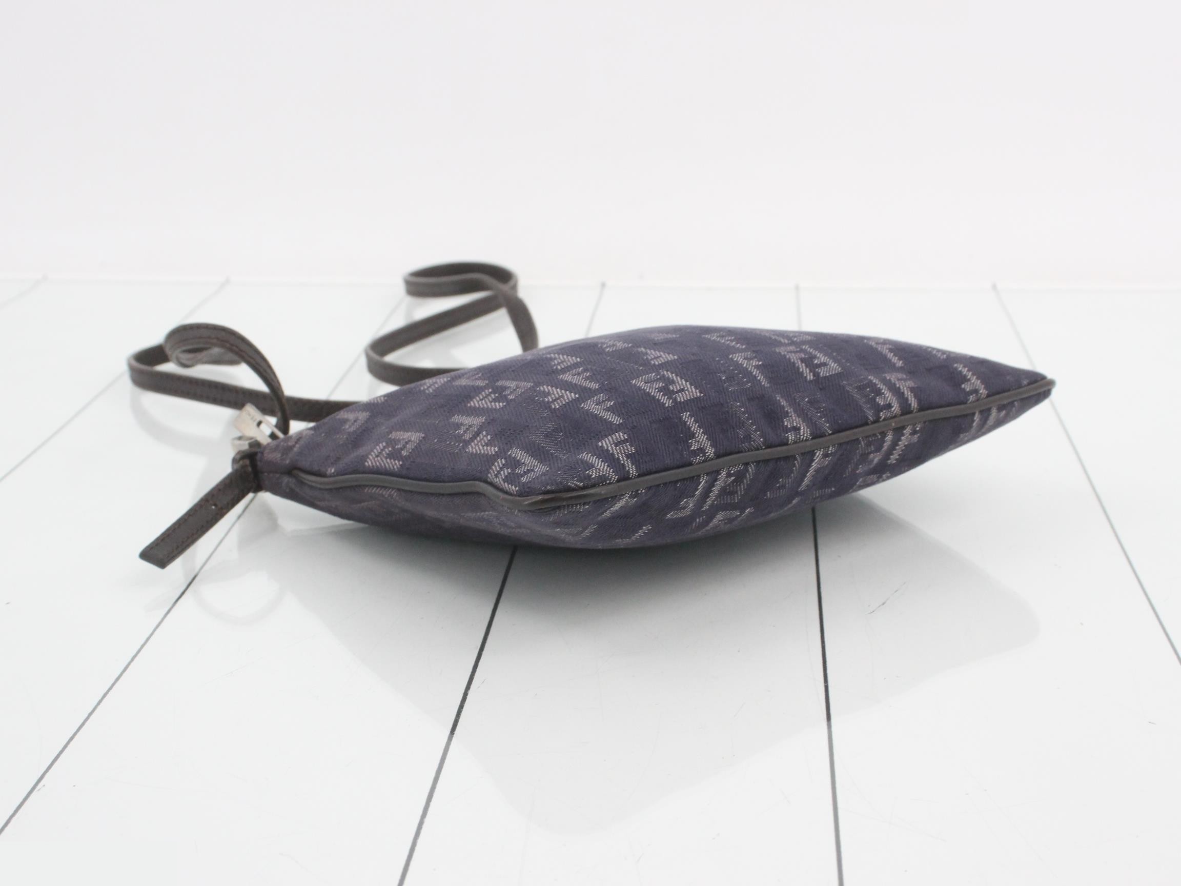 Other lines: Bags and shoulder bags — view 5