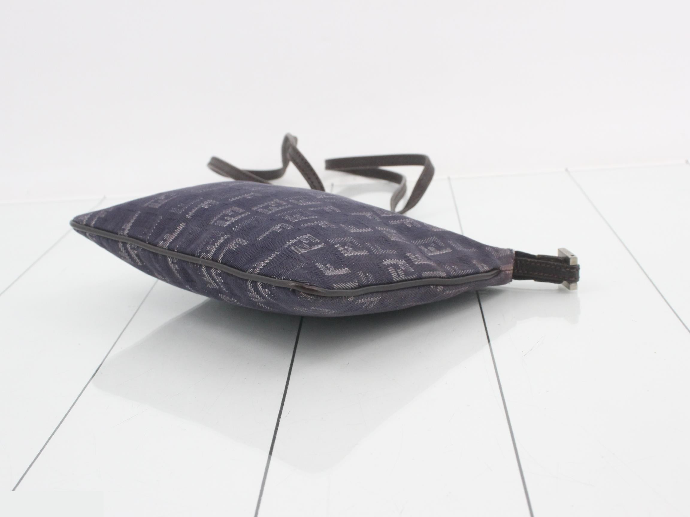 Other lines: Bags and shoulder bags — view 6