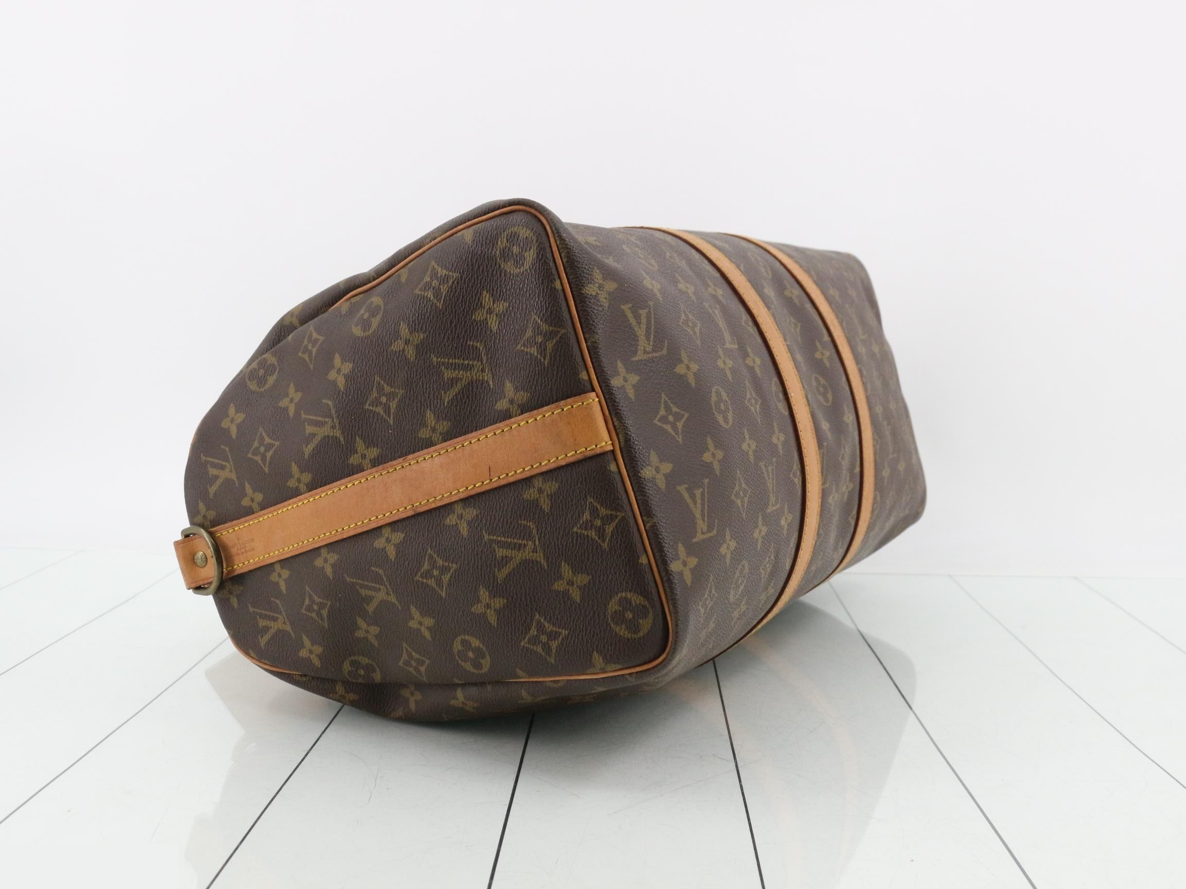 Boston bag — view 5