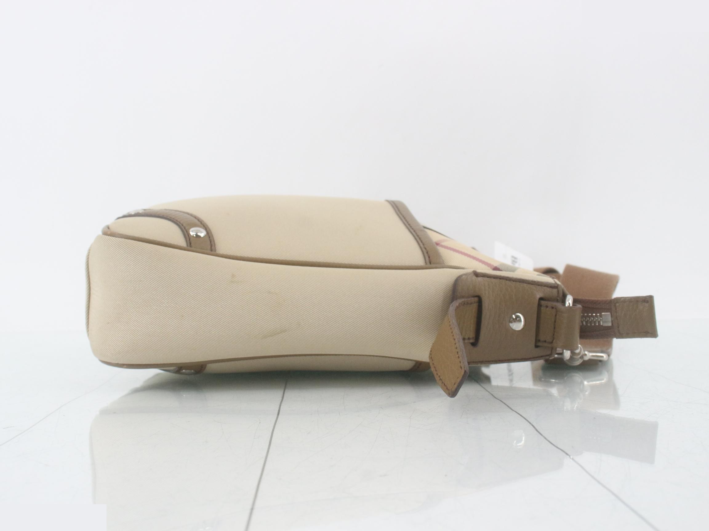 Other lines: Bags & Shoulder Bags - Beige & Brown — view 3