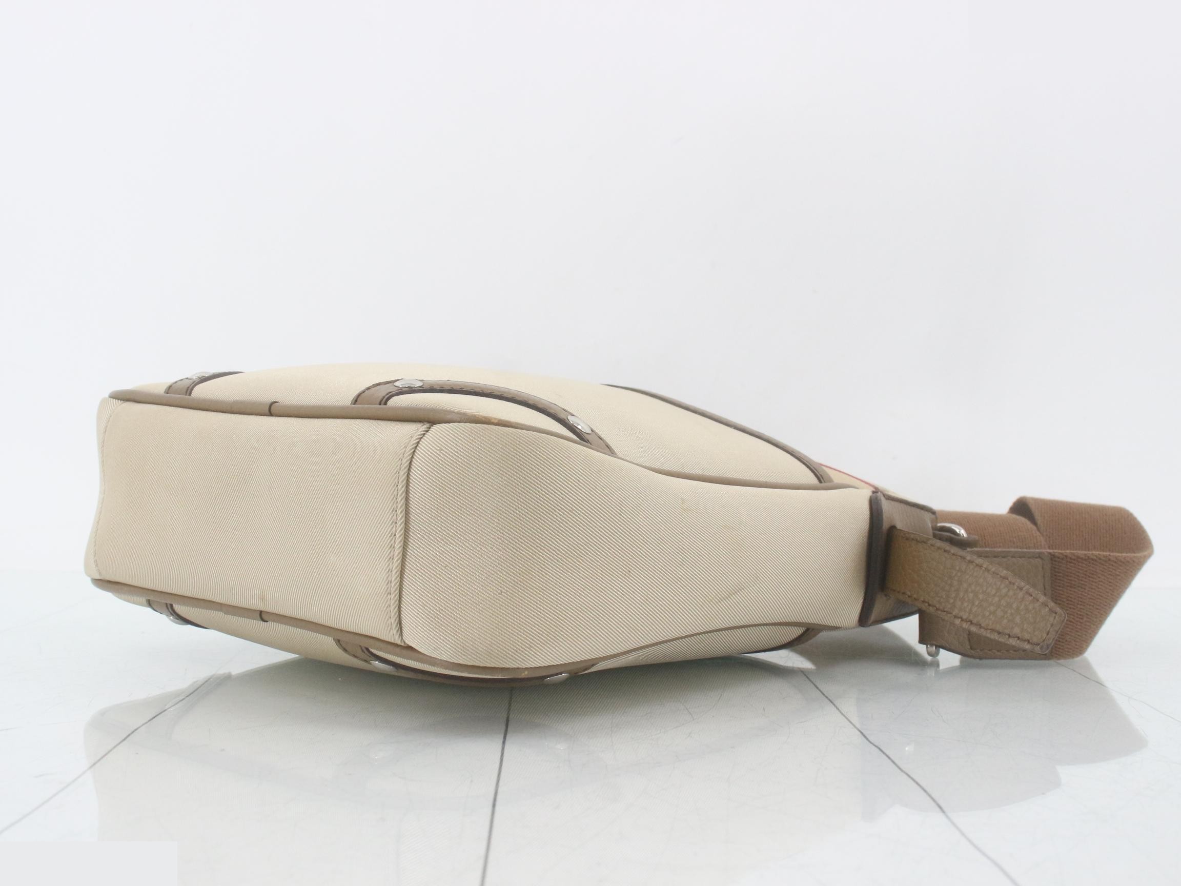Other lines: Bags & Shoulder Bags - Beige & Brown — view 6