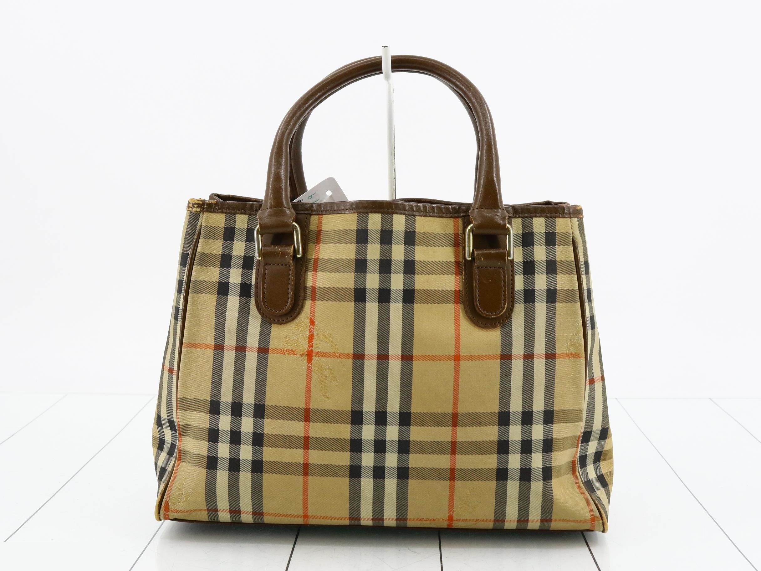 handbag — view 2