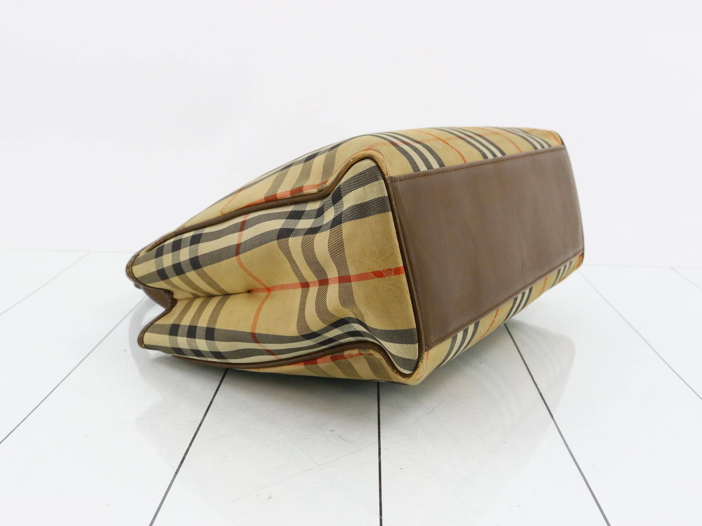 handbag — view 5